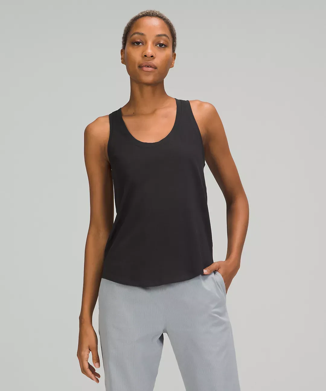 lululemon Love Tank Top