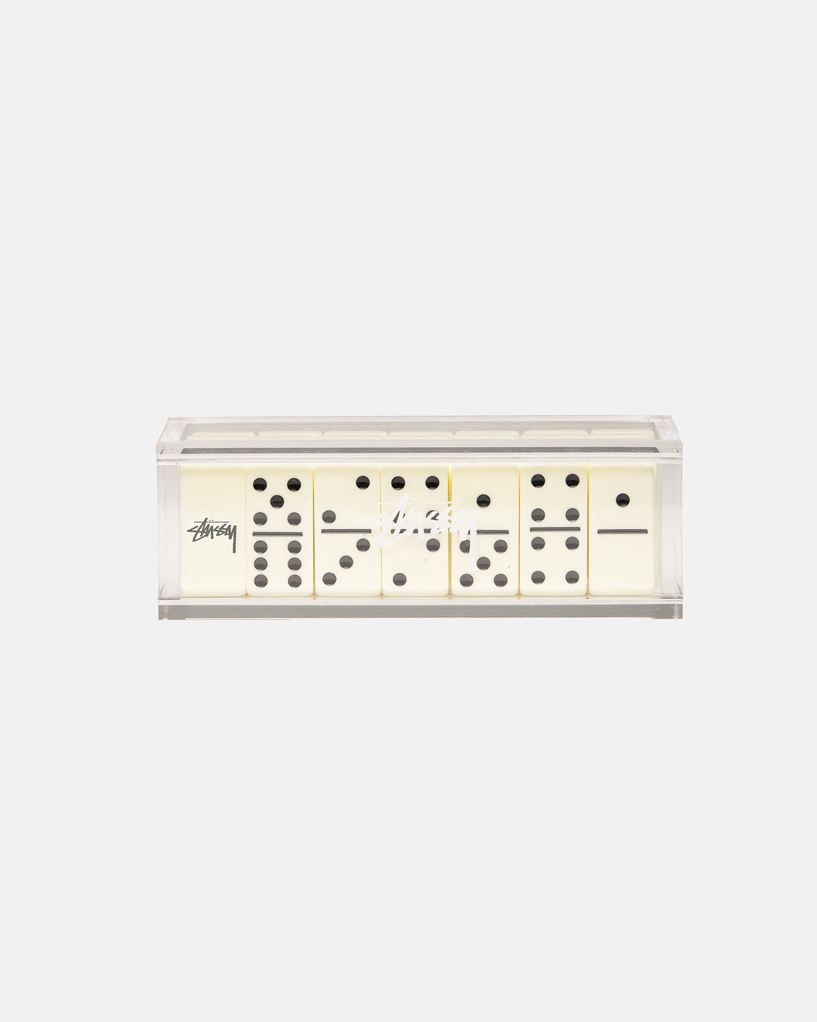 DOMINO SET