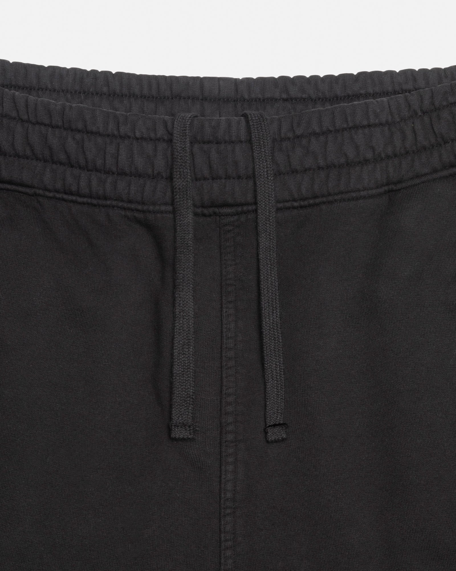 SPORT CARGO FLEECE SHORT
