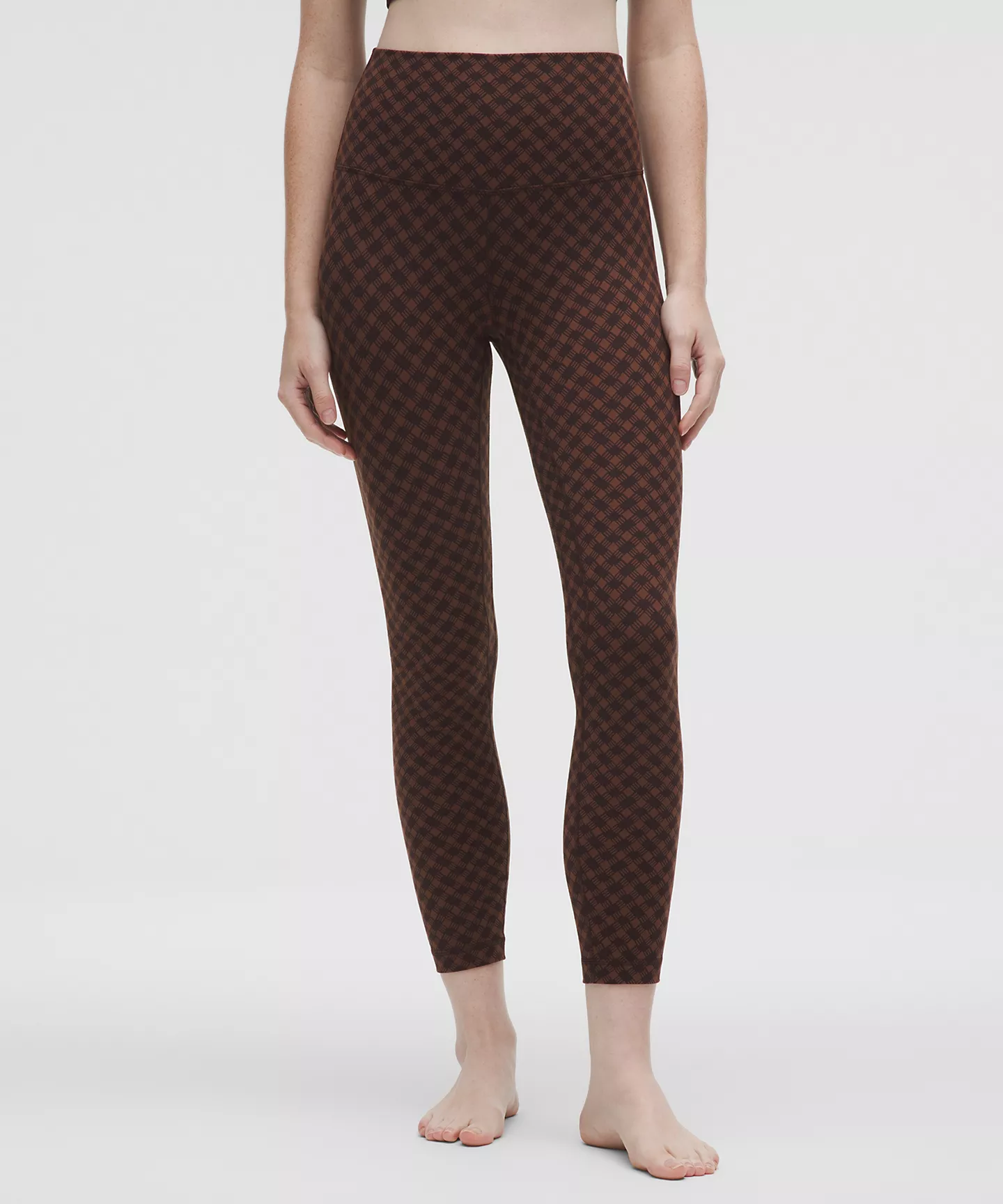 lululemon Align™ High-Rise Pant 25
