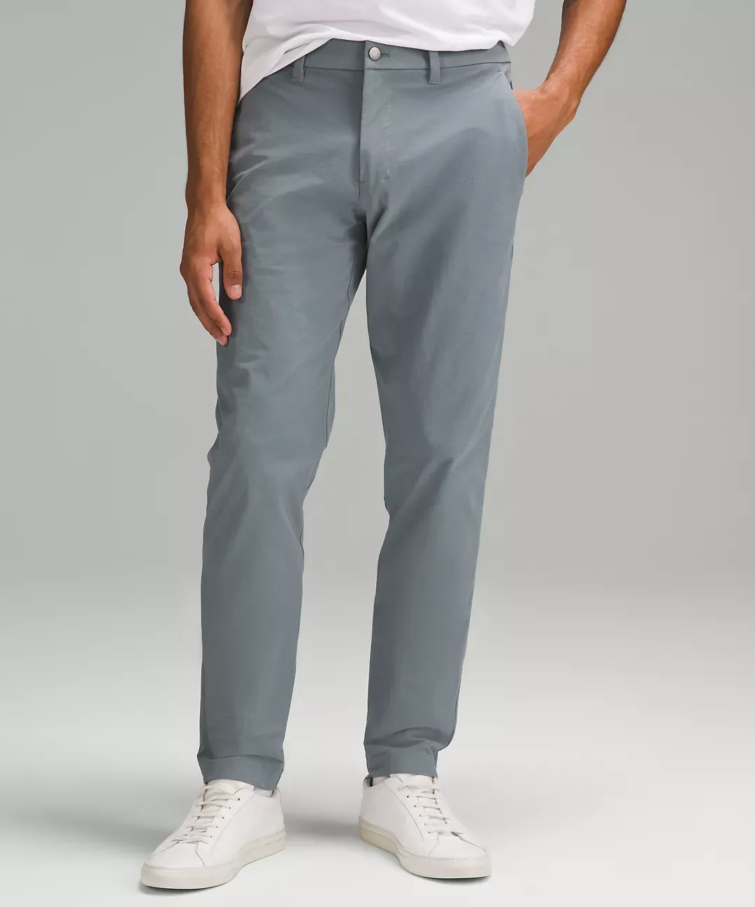 lululemon ABC Slim-Fit Trouser 32