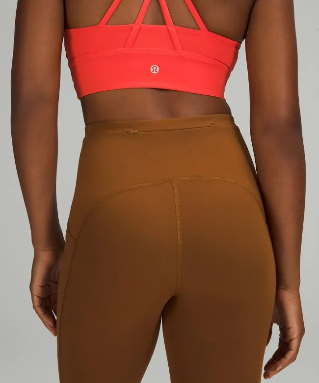 lululemon Swift Speed High-Rise Tight 28