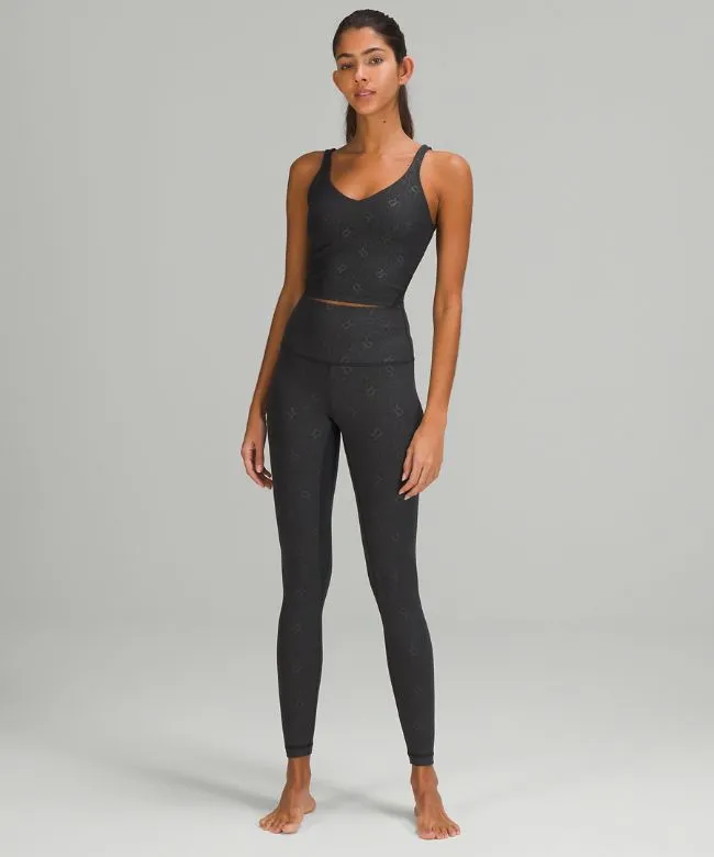 lululemon   Align Tank Top