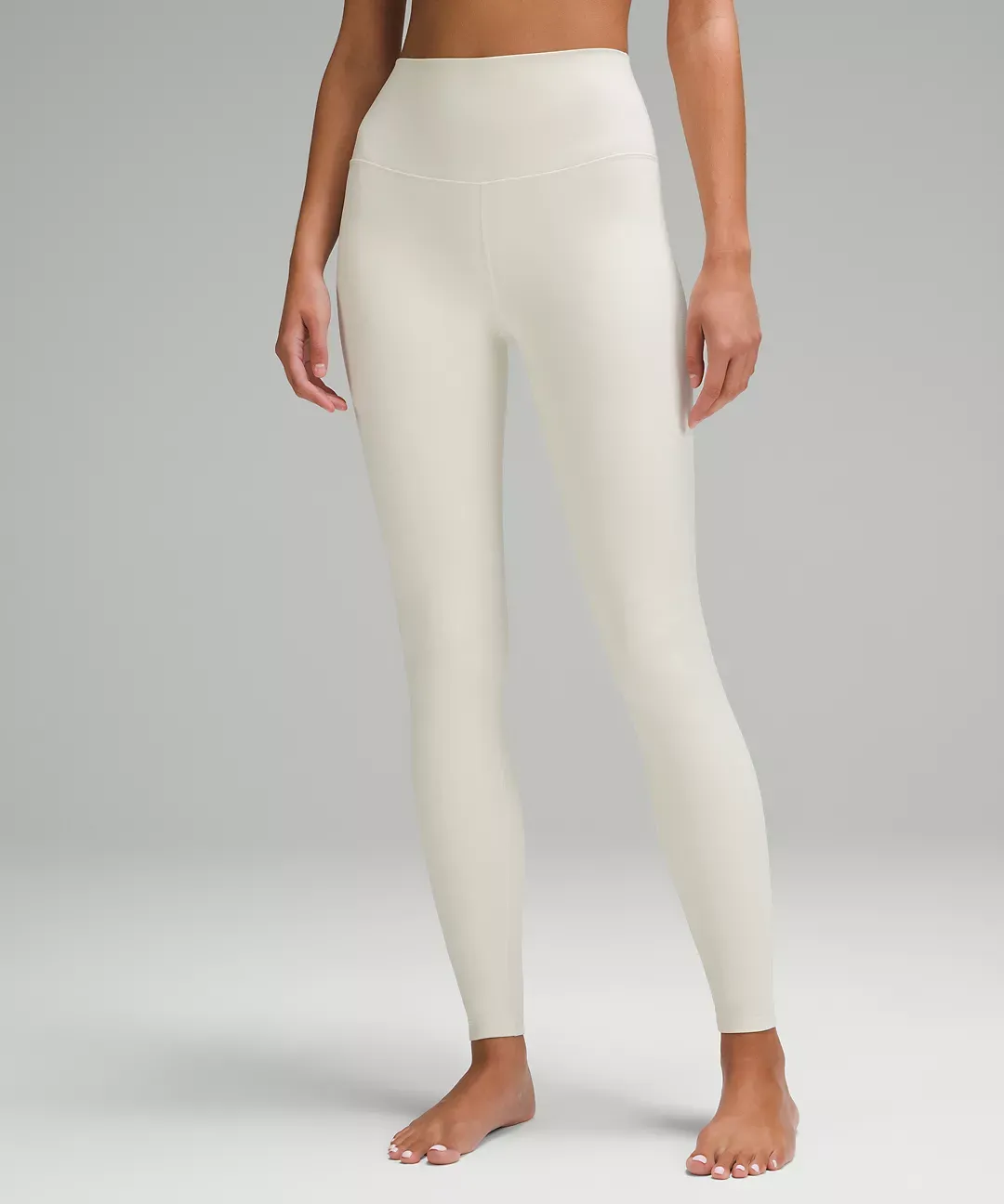 lululemon   AlignTM High-Rise Pant 28′′