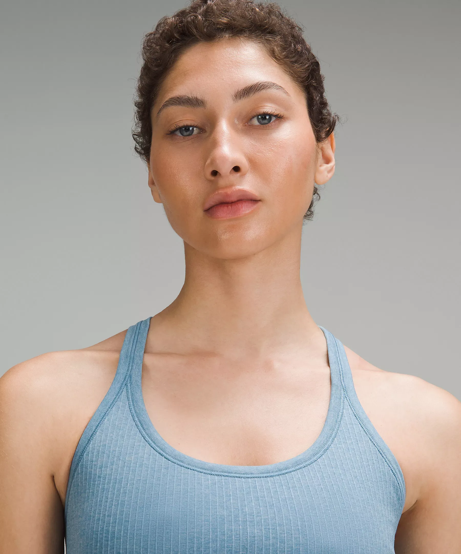 lululemon Ebb to Street Tank Top