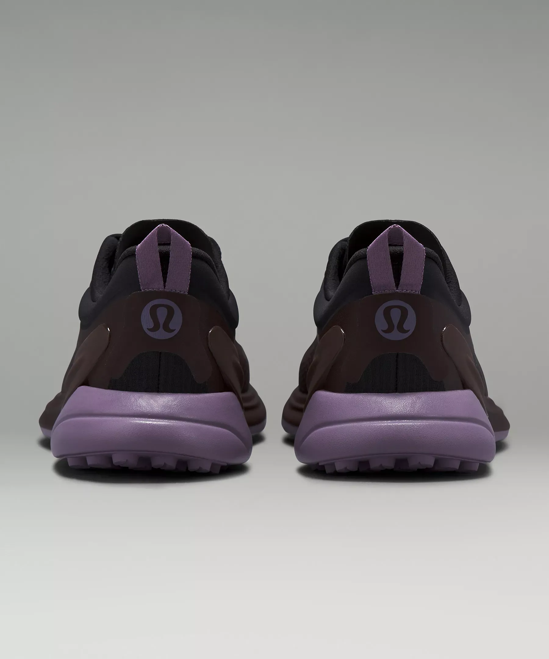 lululemon Blissfeel Trail Women's Running Shoe