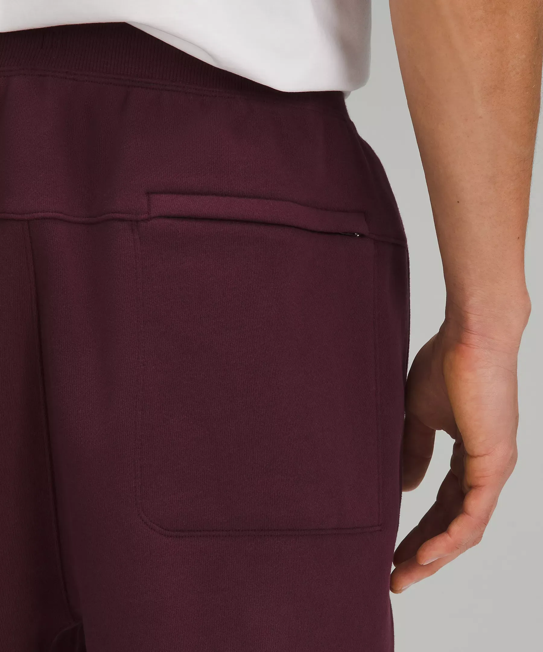 lululemon Lunar New Year Steady State Pant