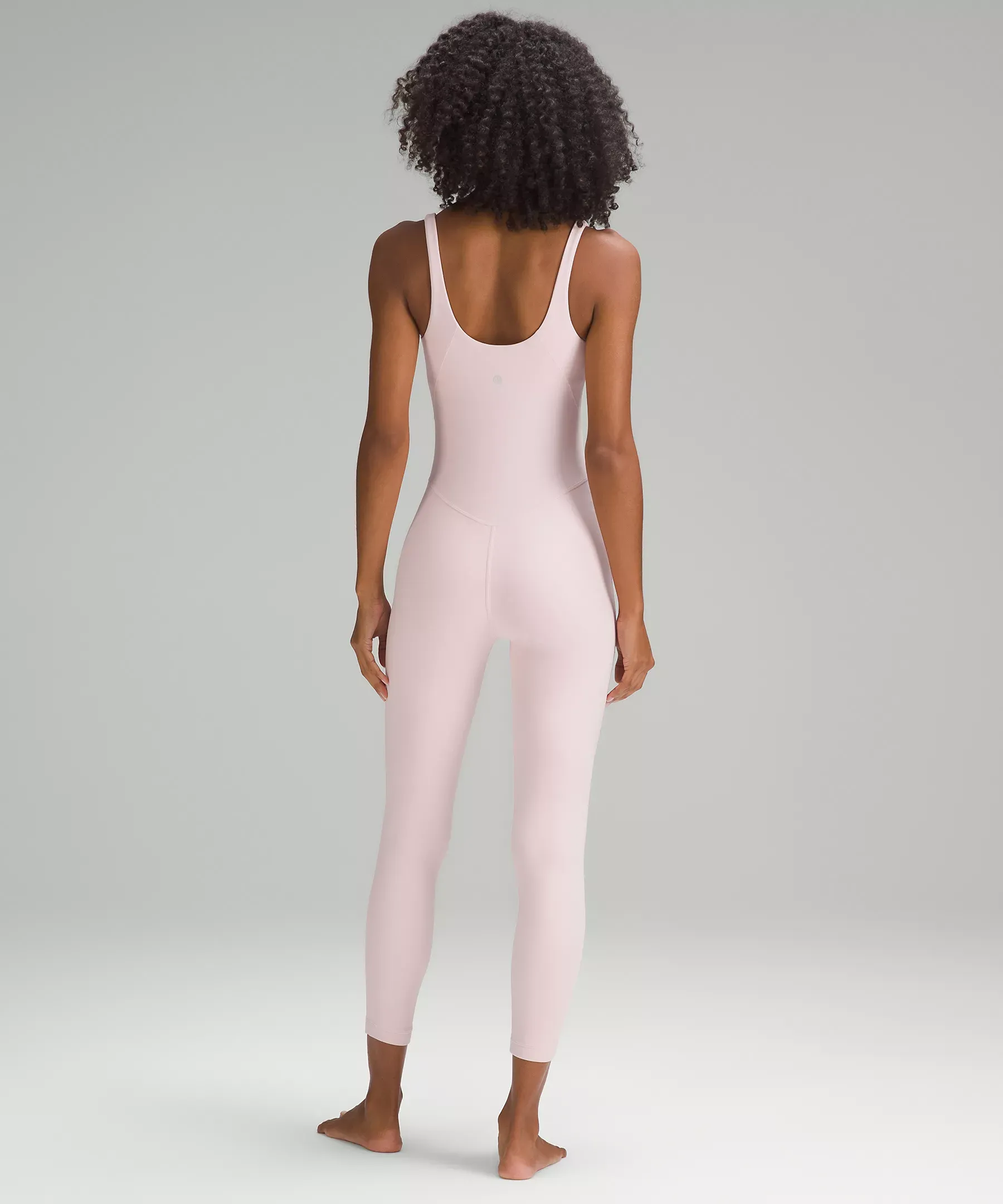lululemon   Align Bodysuit 25′′