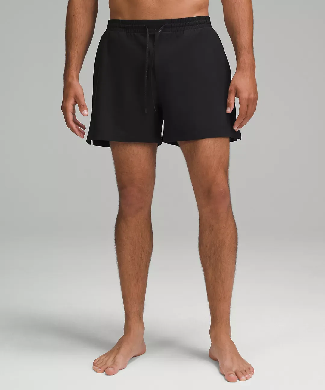 lululemon Pool Short 5