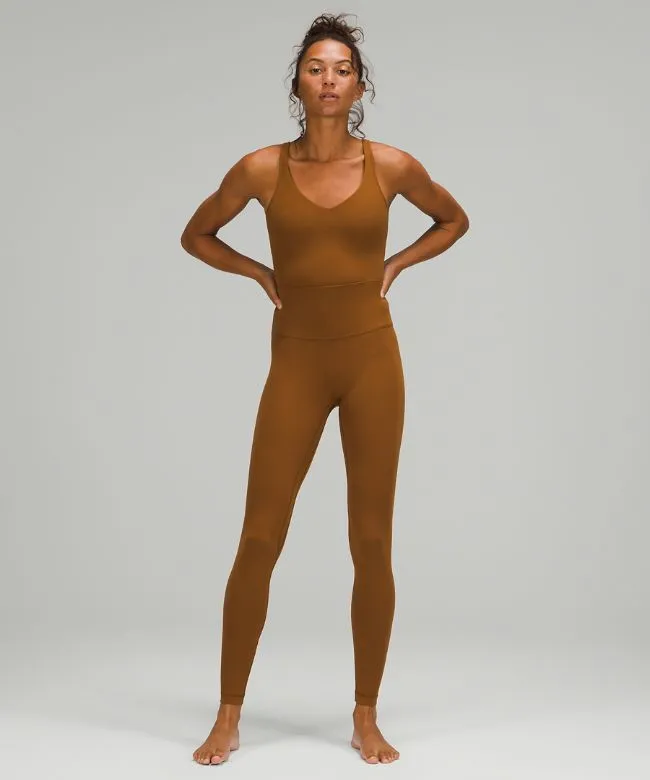 lululemon   Align High-Rise Pant 28