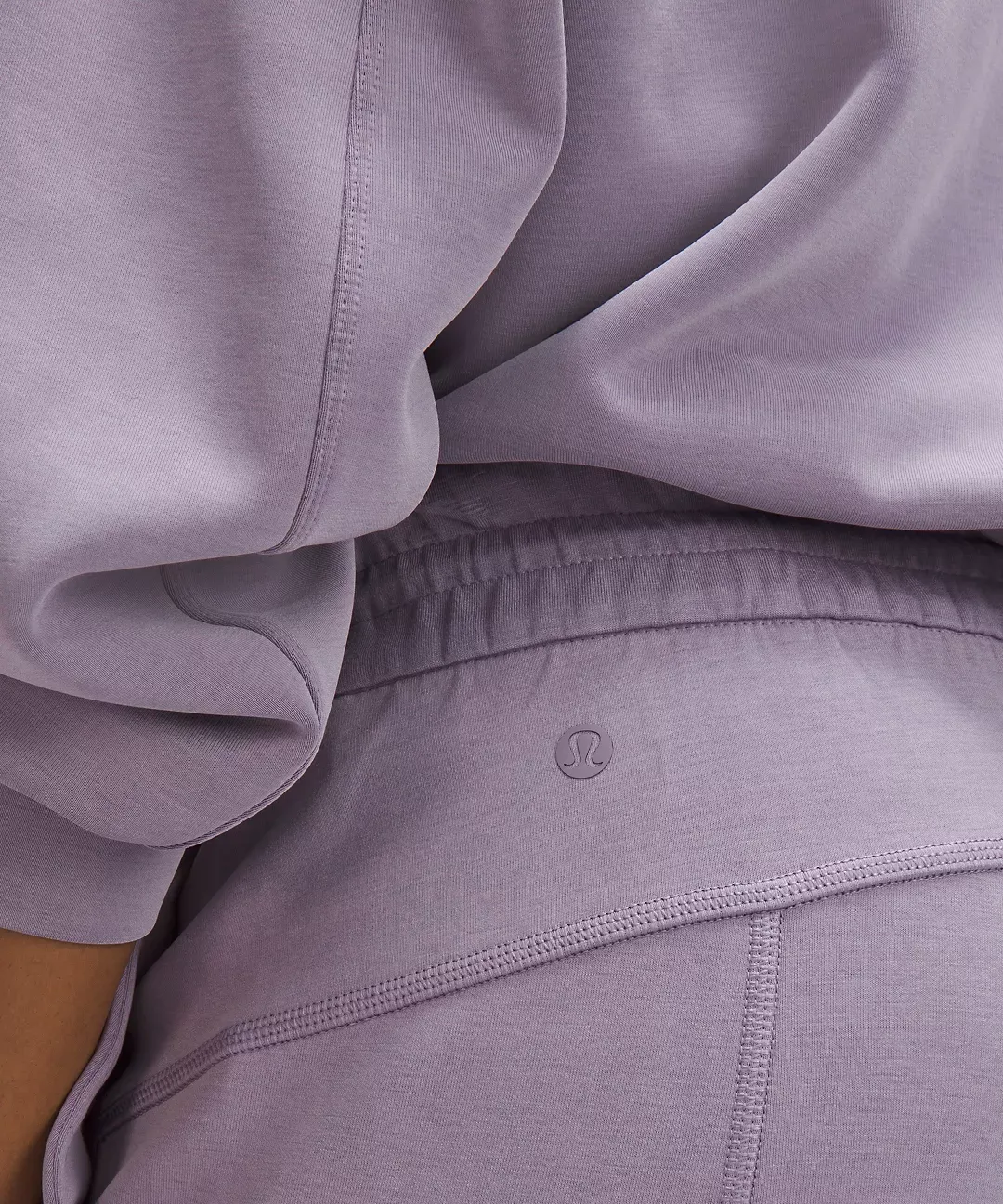 lululemon Softstreme High-Rise Pants