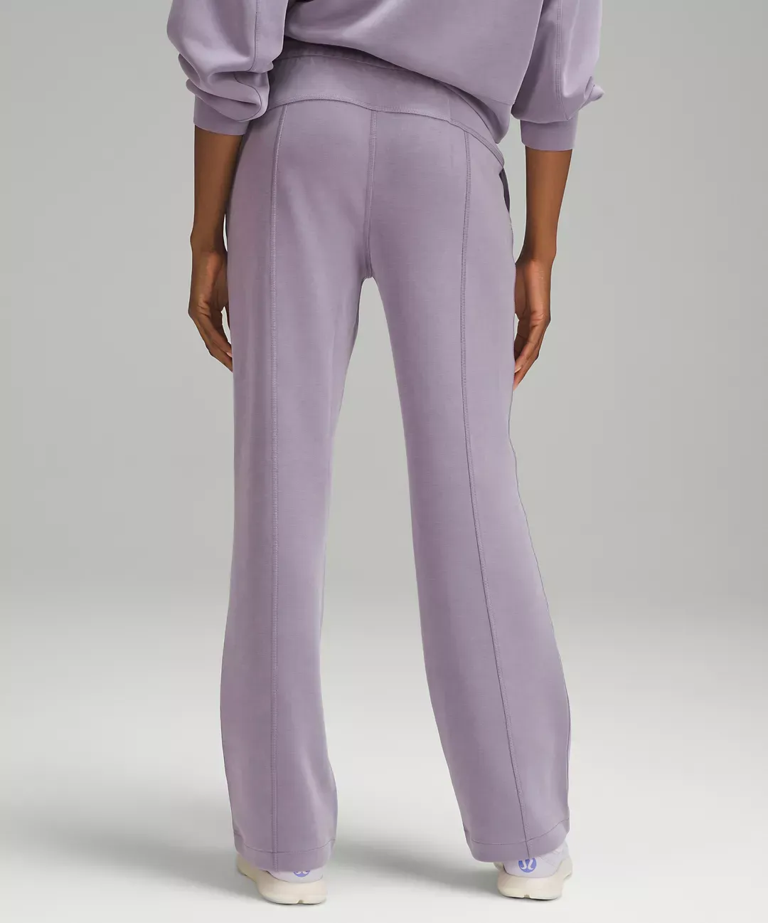 lululemon Softstreme High-Rise Pants