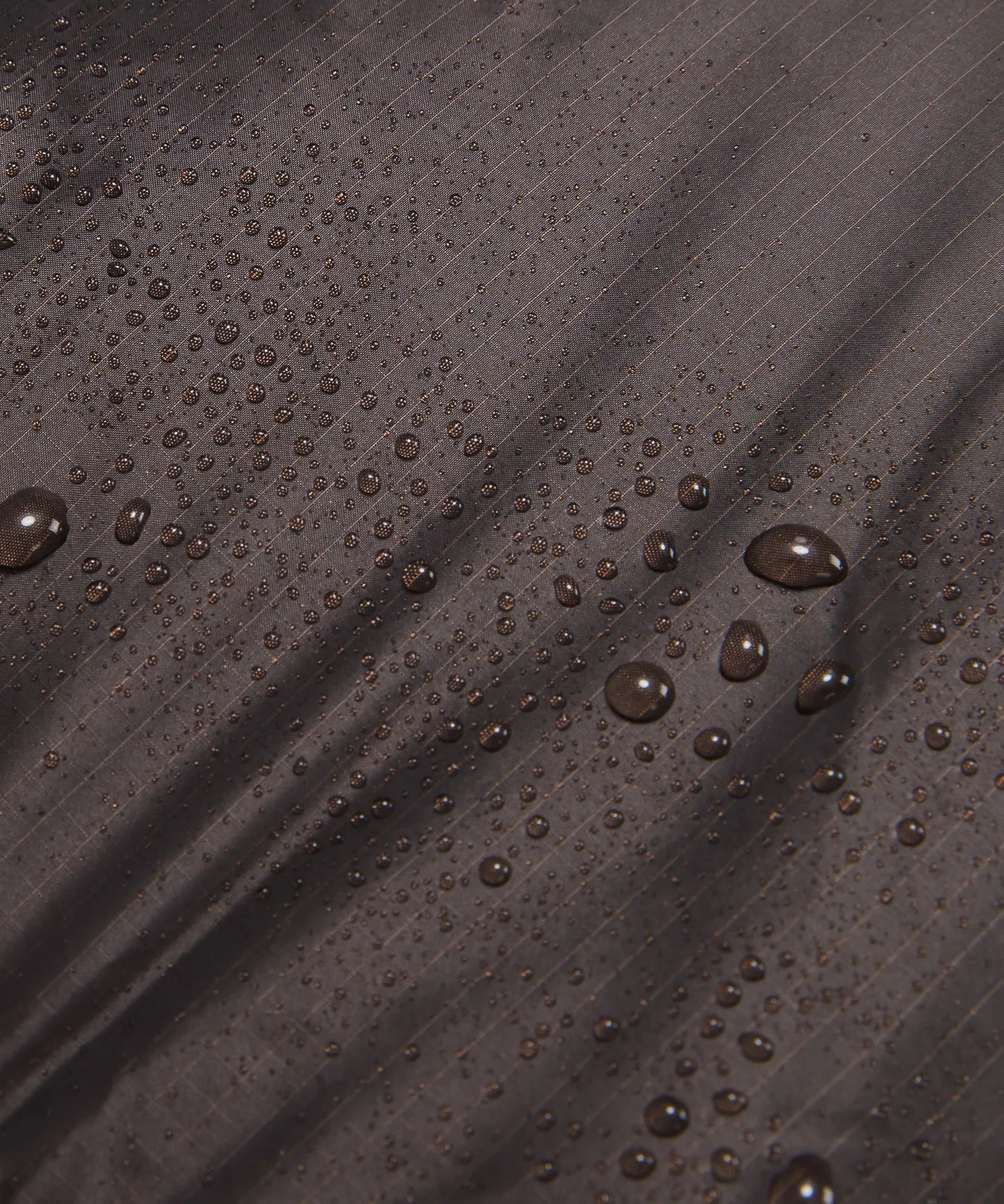 lululemon Down-Filled Long Puffer Jacket