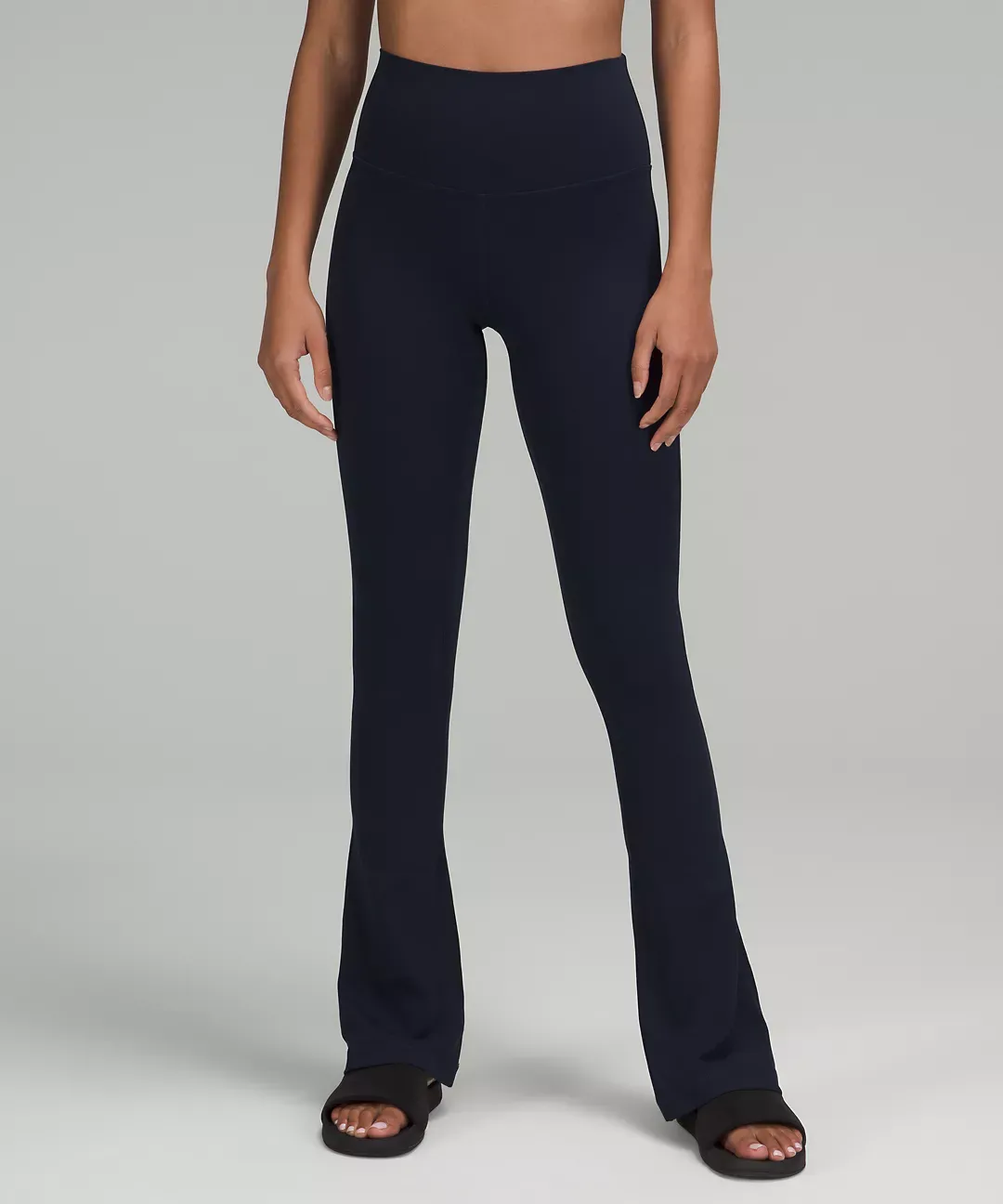 lululemon Align™ High-Rise Mini-Flare Pant Regular