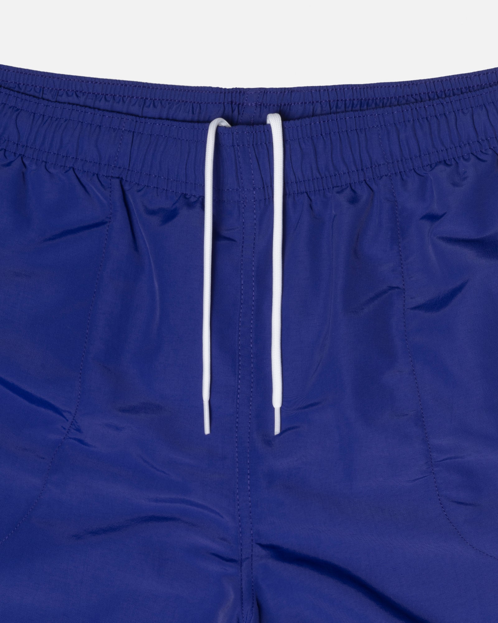 SS-LINK WATER SHORT