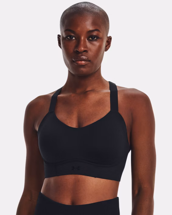 Women Sports Bras