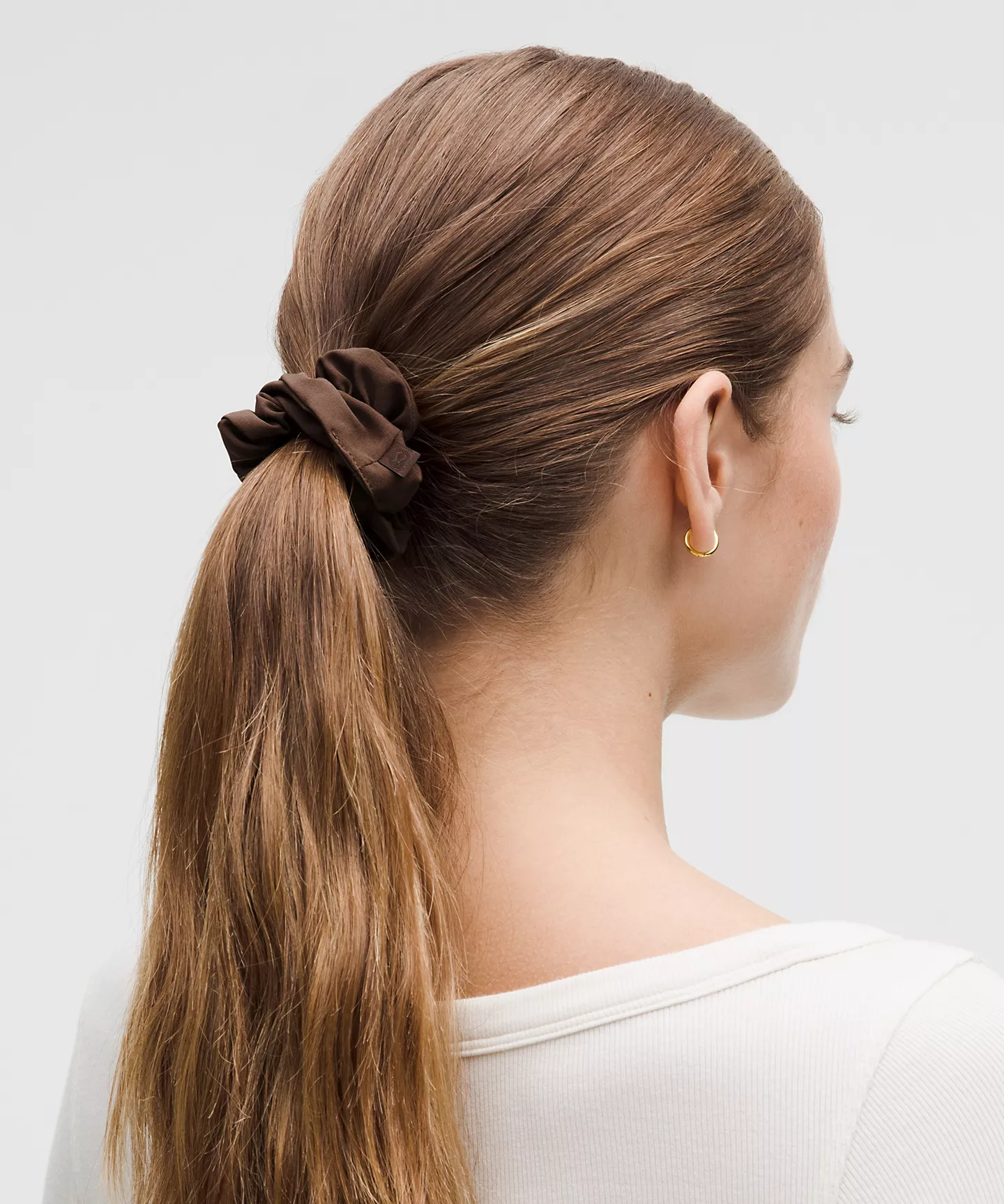 Uplifting Scrunchies 7 Pack