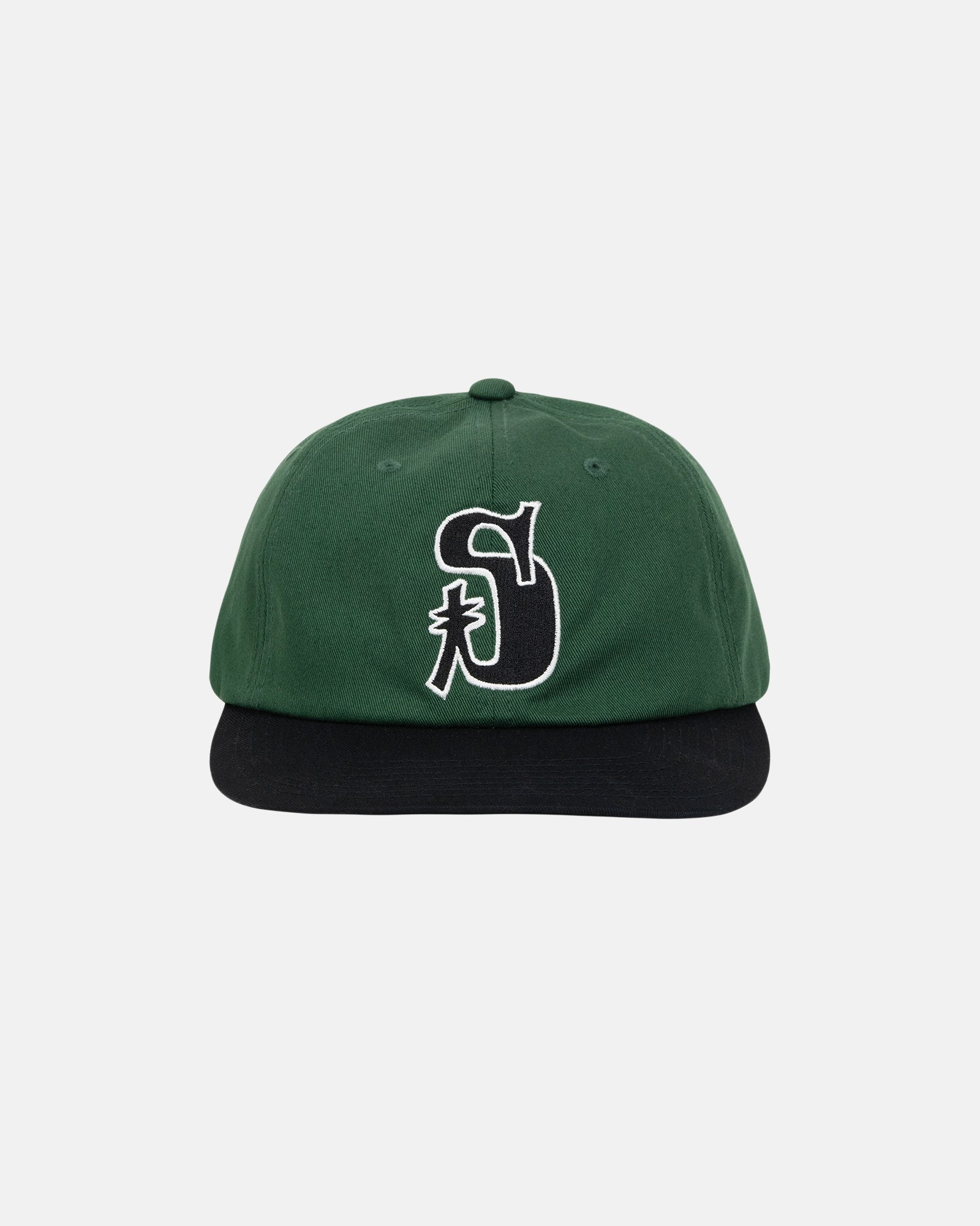 VINTAGE S LOW PRO CAP