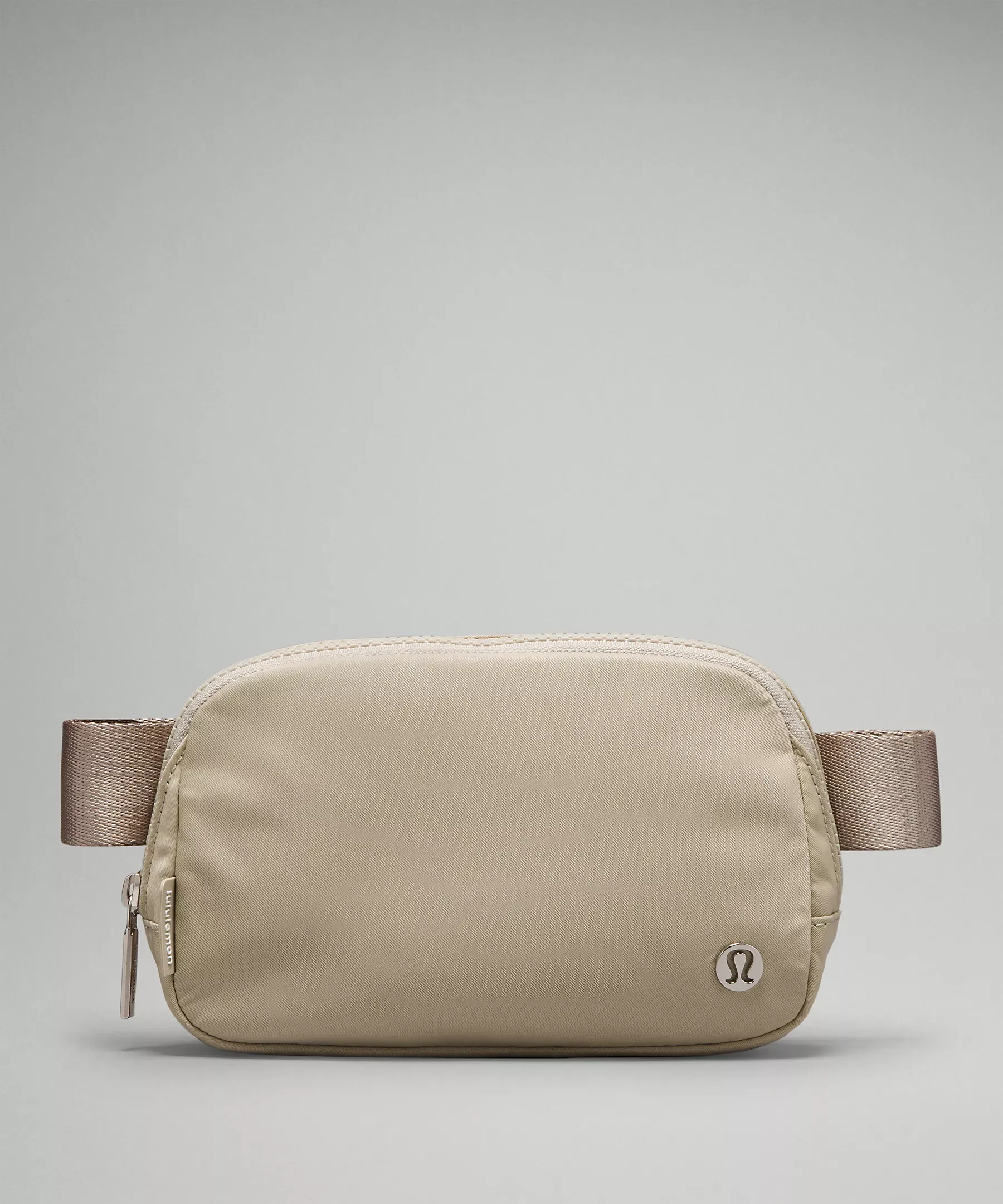 lululemon Everywhere Belt Bag with Long Strap 1L