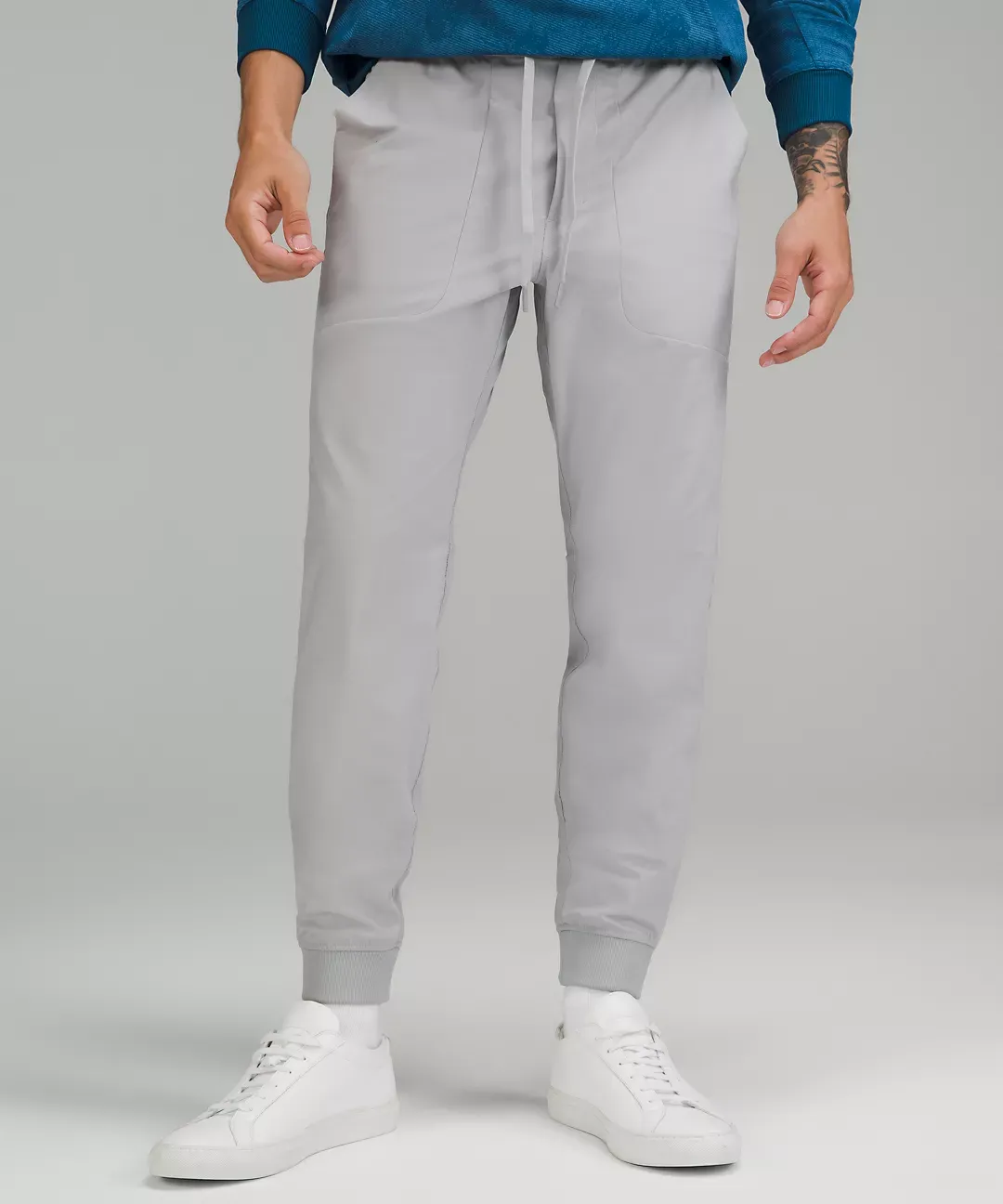 lululemon ABC Jogger