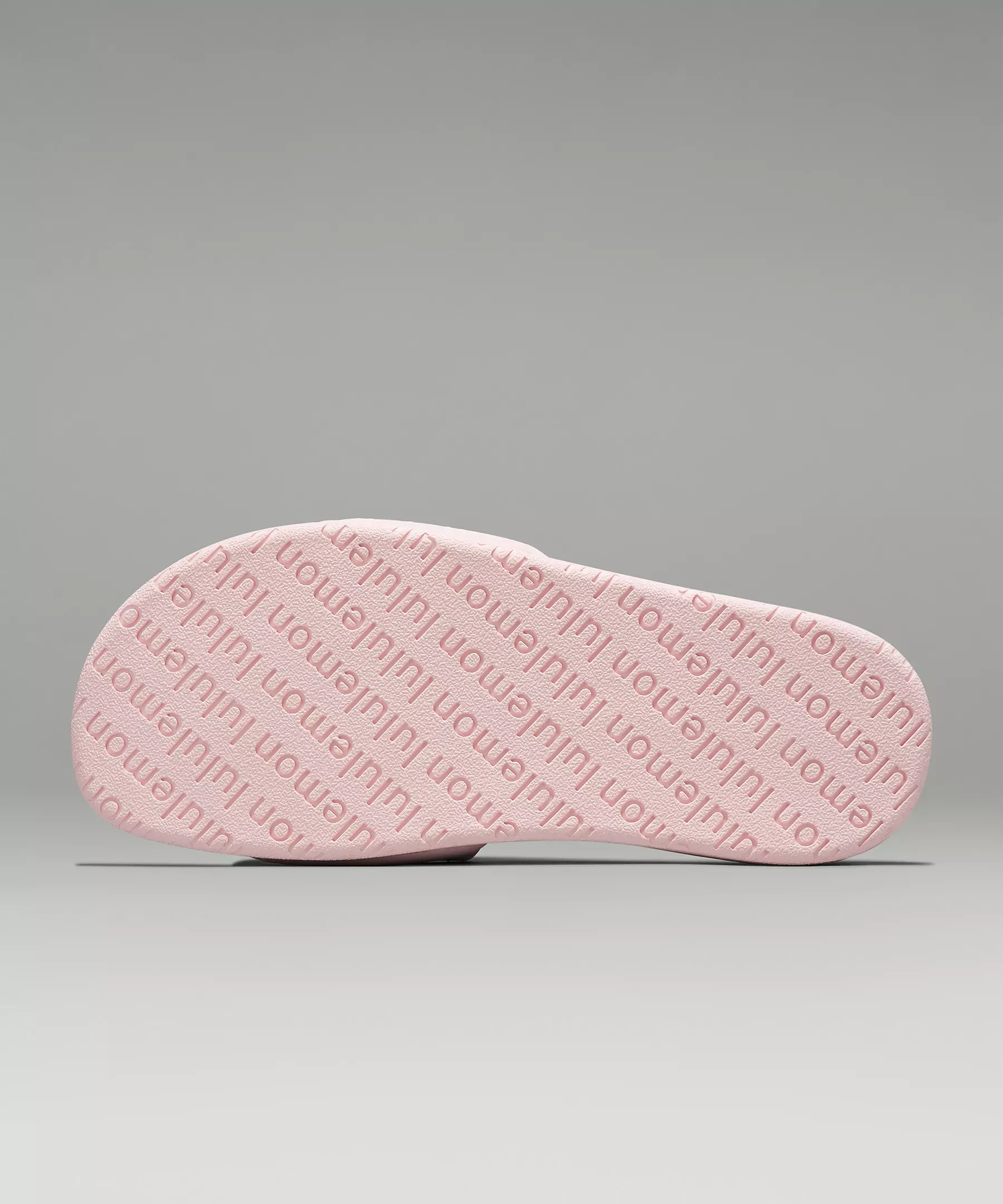 lululemon Restfeel Women's Slide