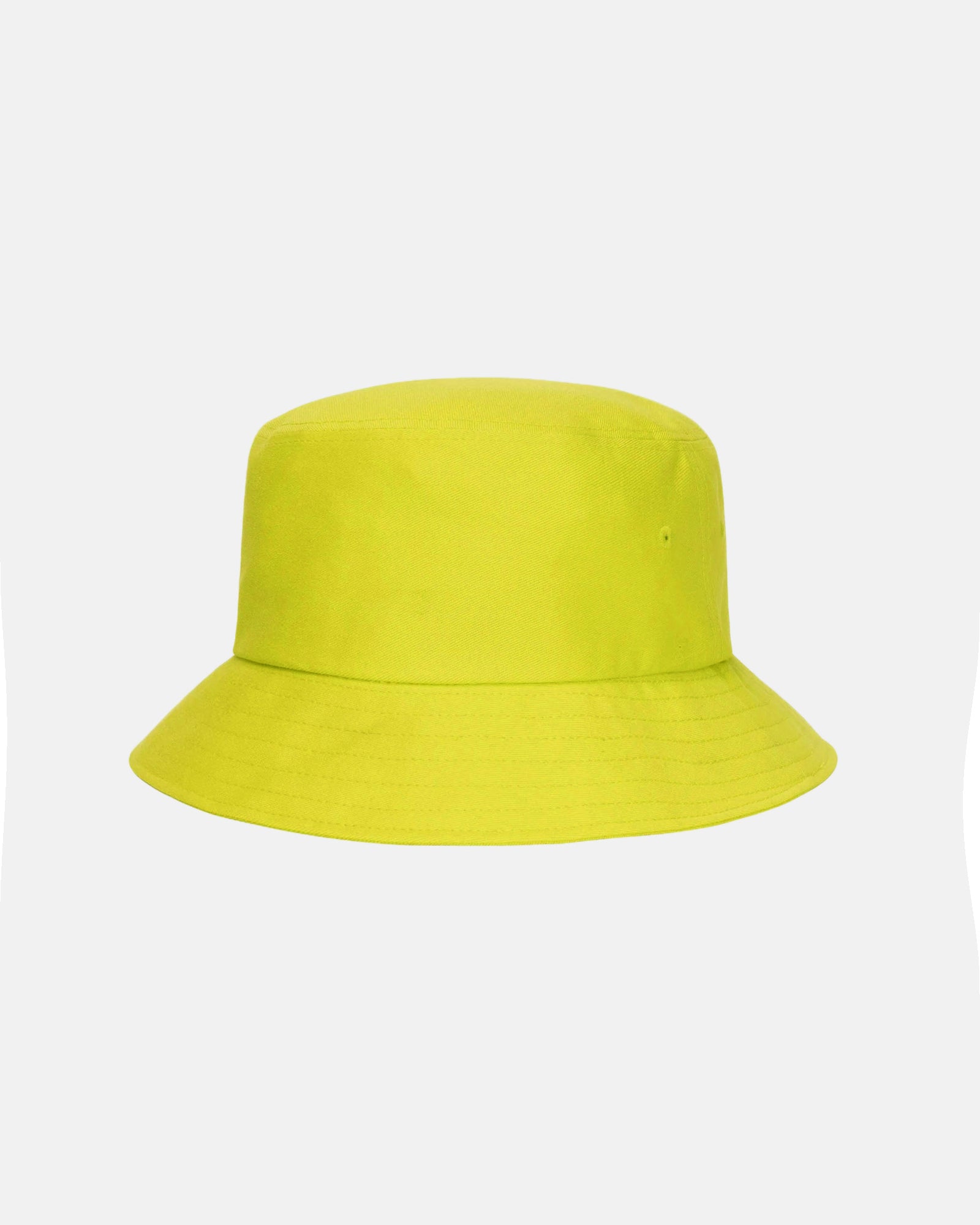BIG STOCK BUCKET HAT