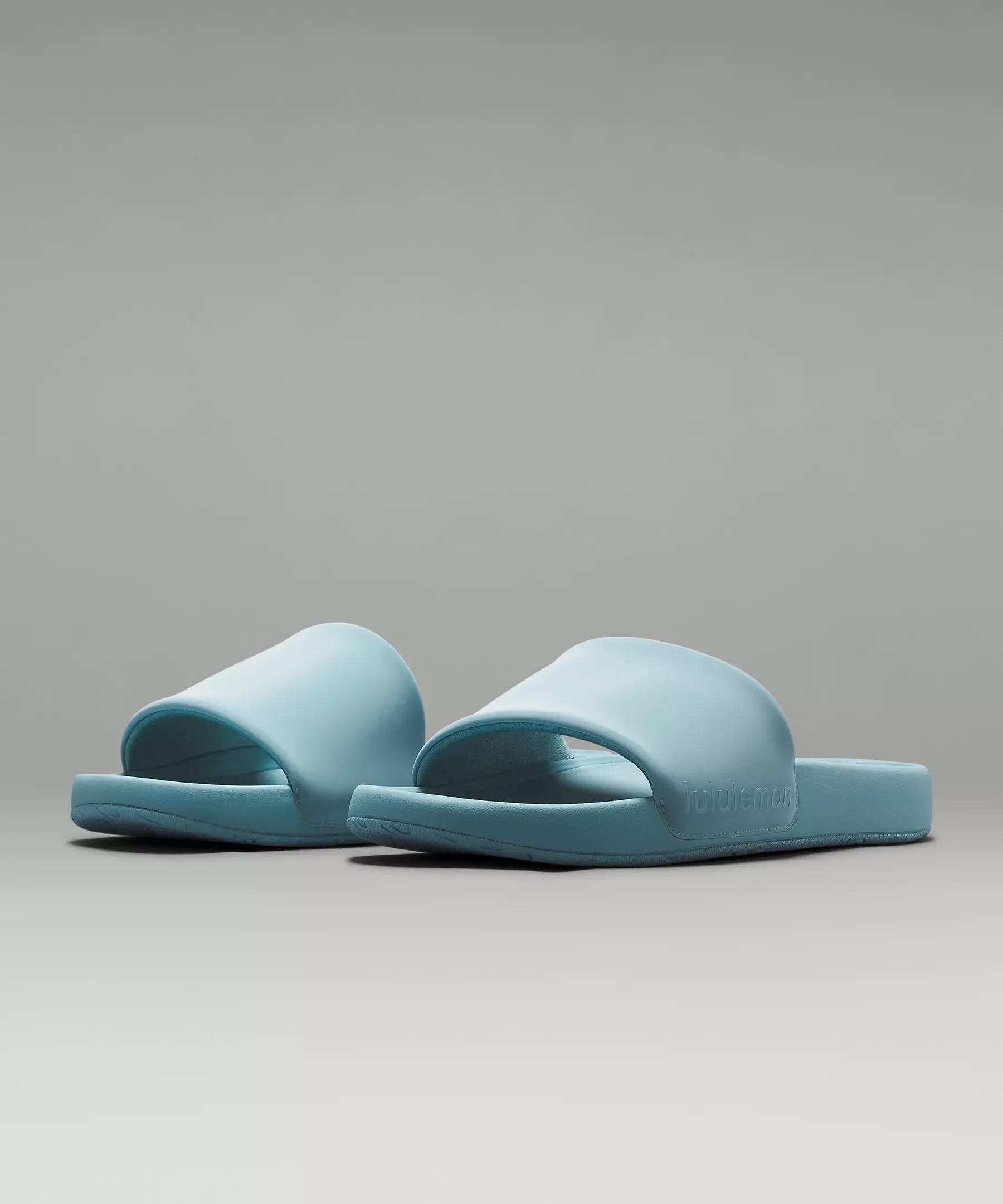 lululemon Restfeel Women's Slide