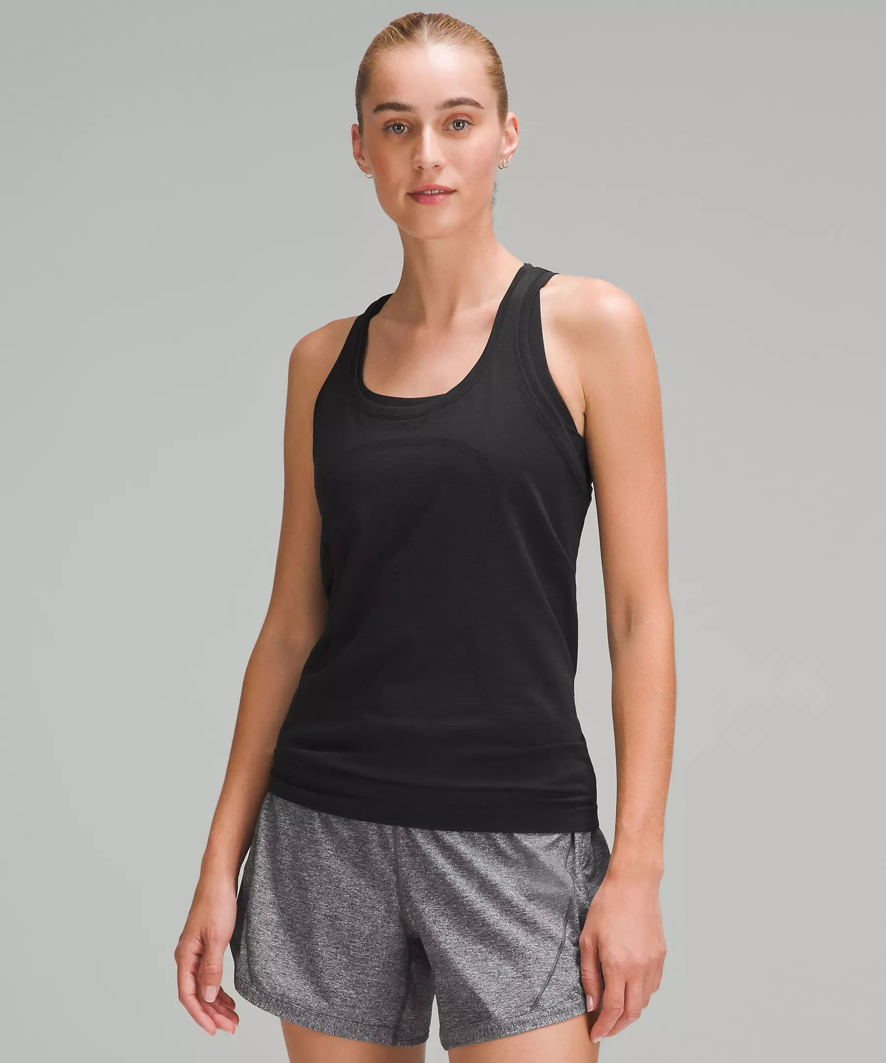lululemon Swiftly Tech Racerback Tank Top 2.0