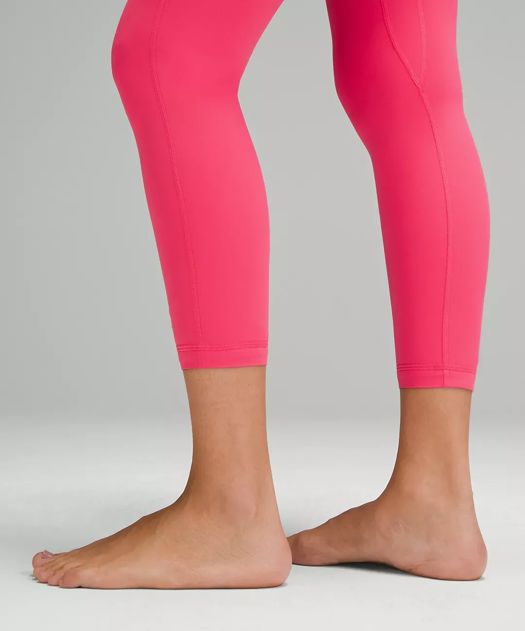 lululemon   Align™ High-Rise Pant 25