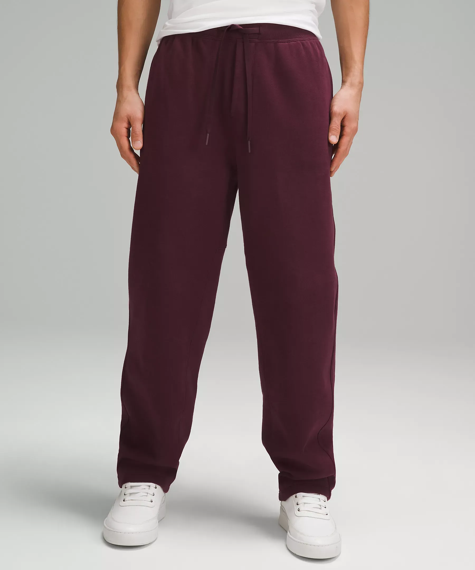lululemon Lunar New Year Steady State Pant