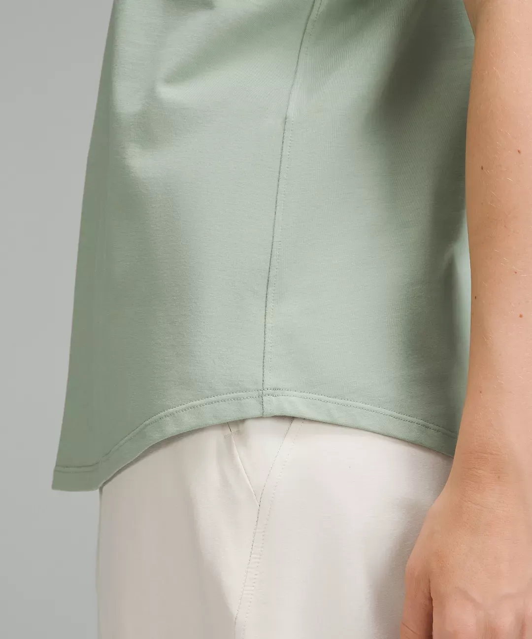 lululemon Love Tank Top