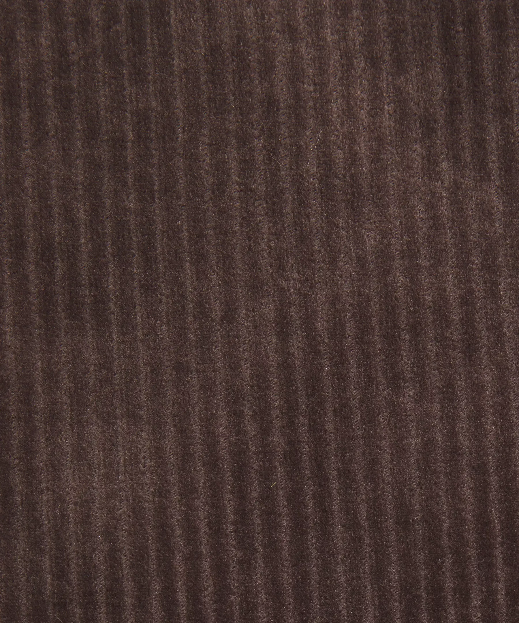 lululemon Scuba Mid-Rise Straight-Leg Pant 7/8 Length Velvet Cord