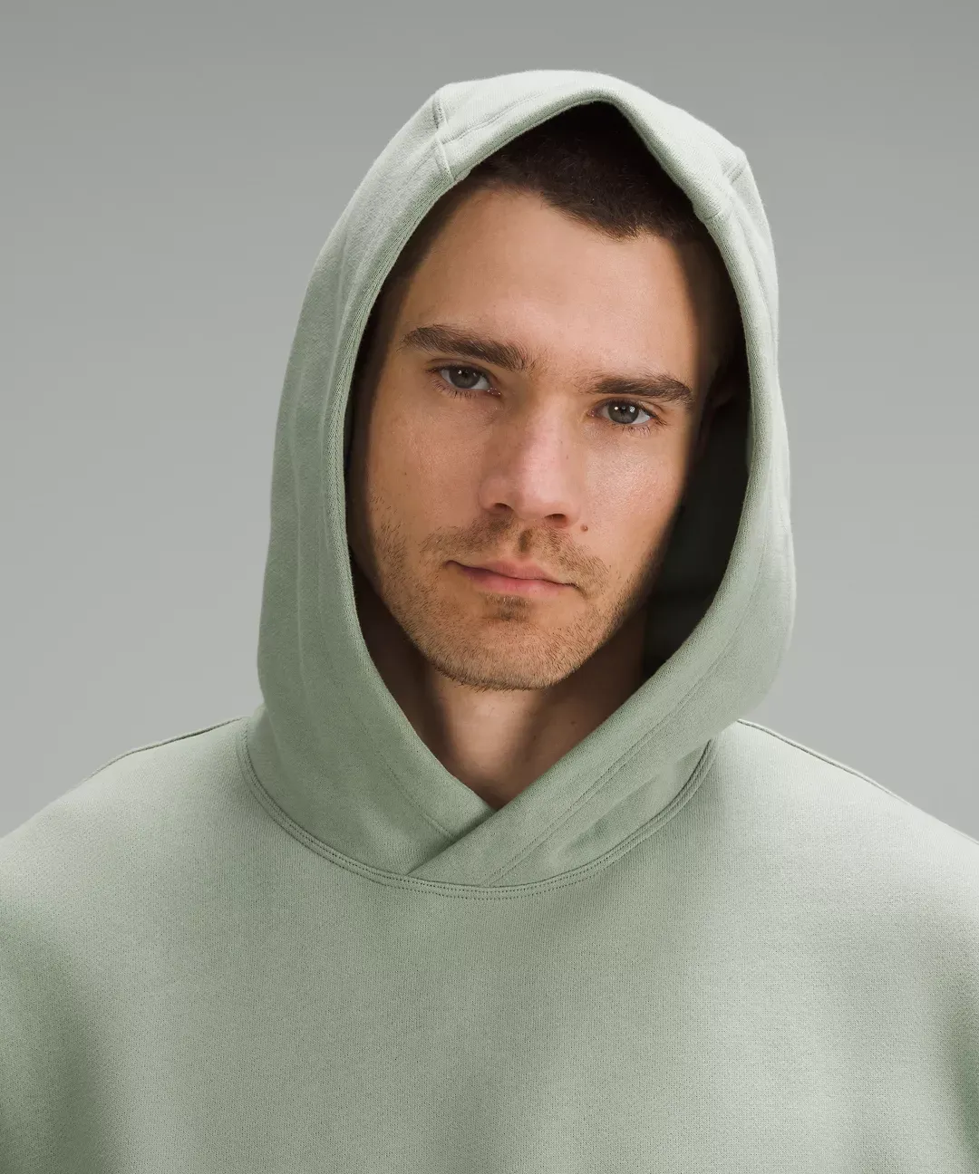 lululemon Steady State Hoodie