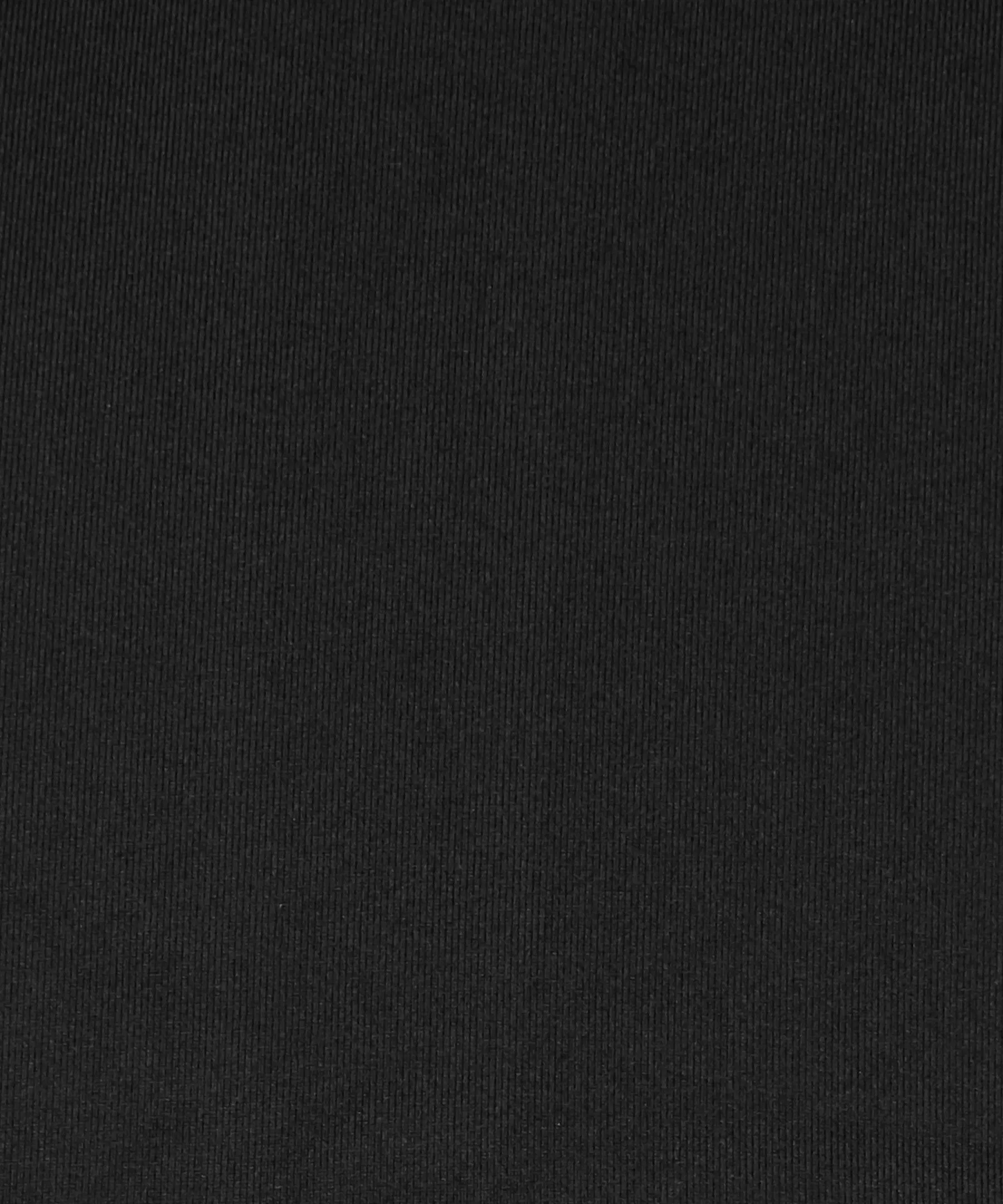 lululemon Invigorate Bra Medium Support, B/C Cup