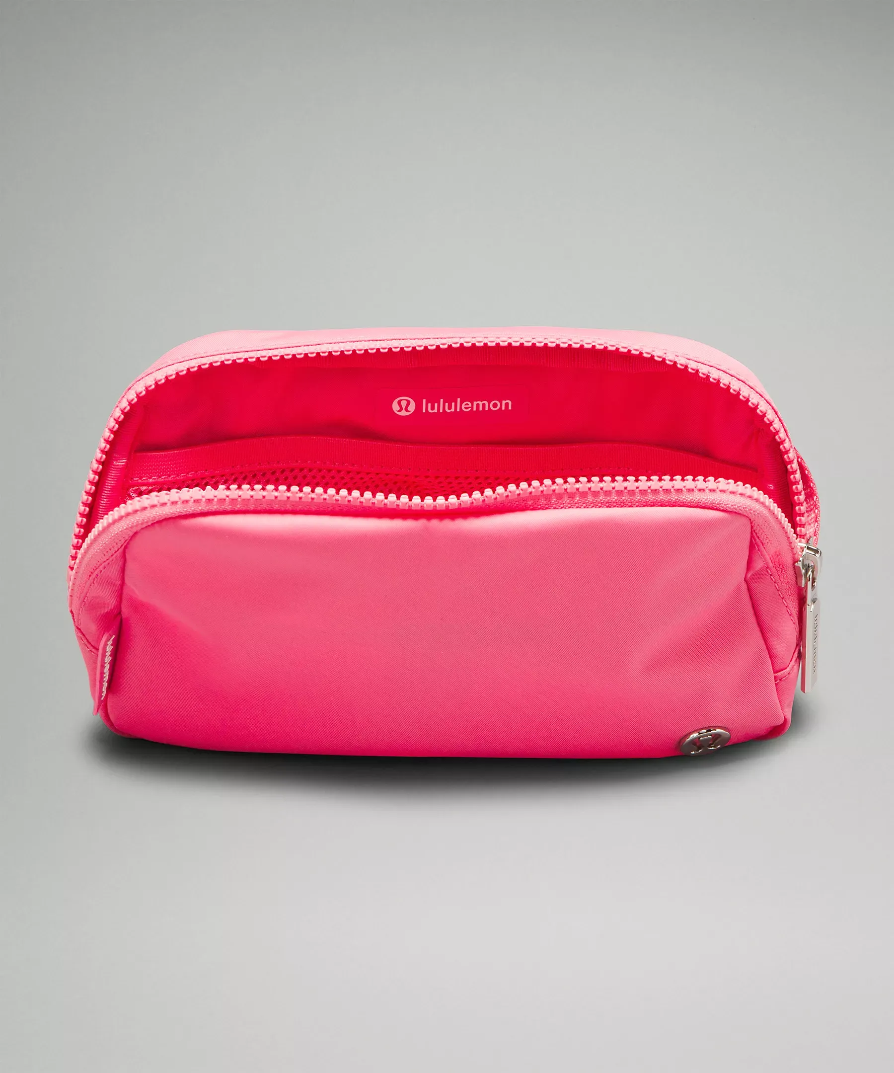 lululemon Everywhere Belt Bag with Long Strap 1L