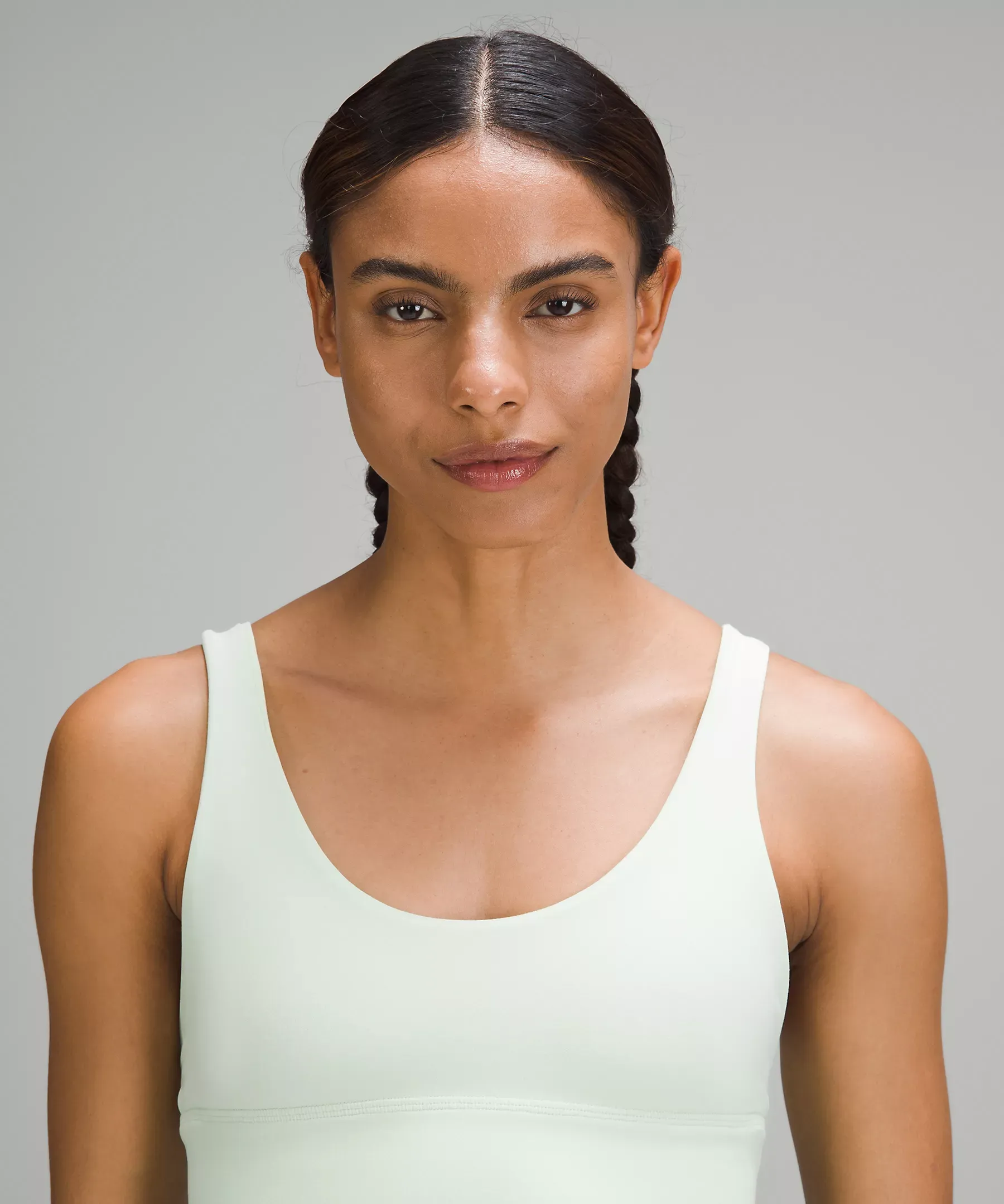 lululemon   Align Bra Light Support, A/B Cup