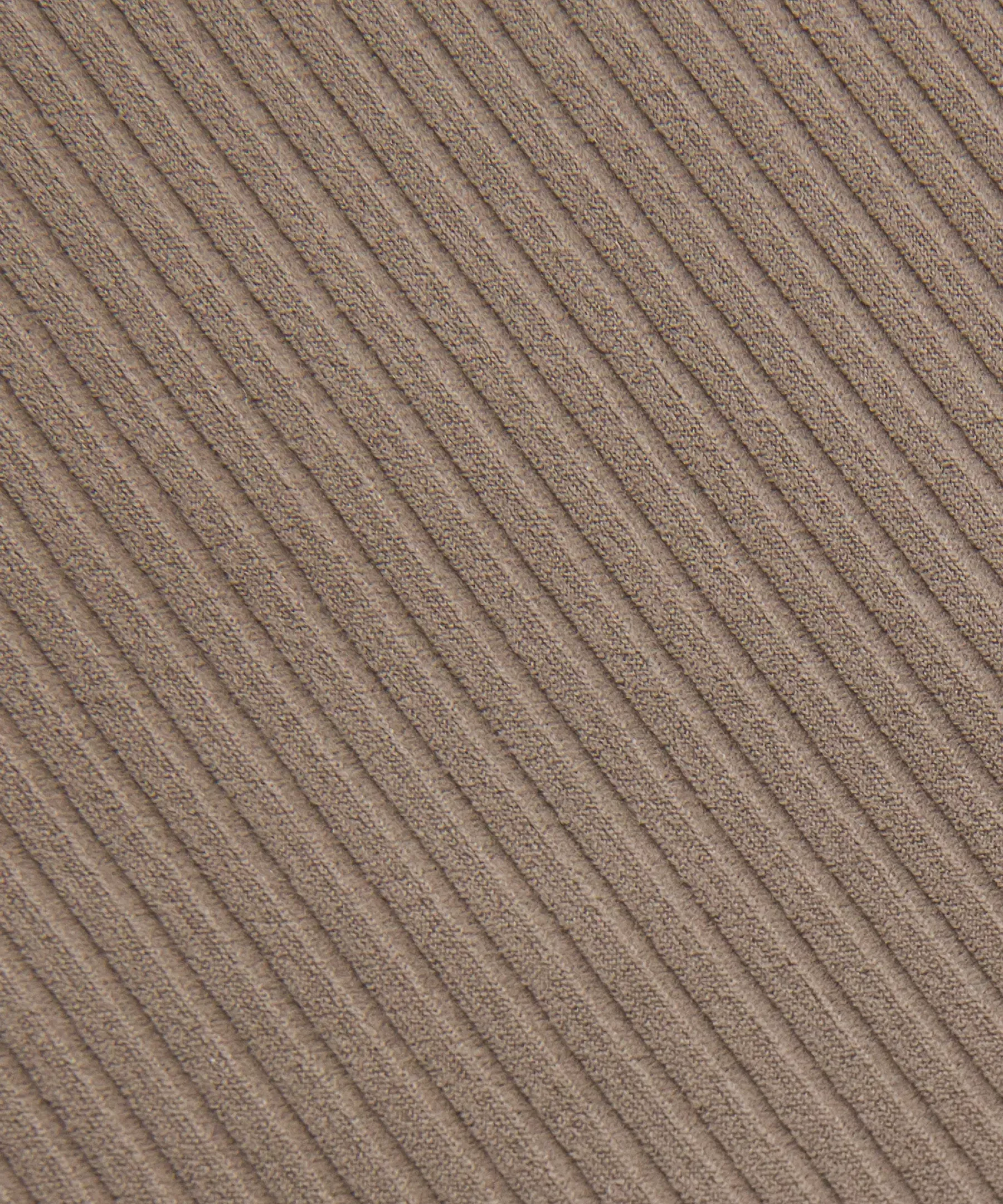 lululemon   Align™ High-Rise Ribbed Pant 25