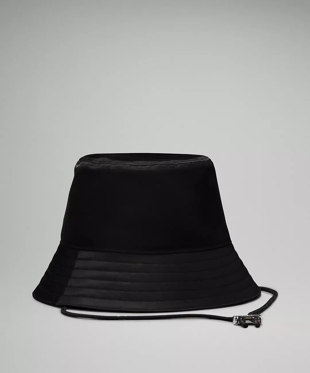 lululemon Nylon Bucket Hat