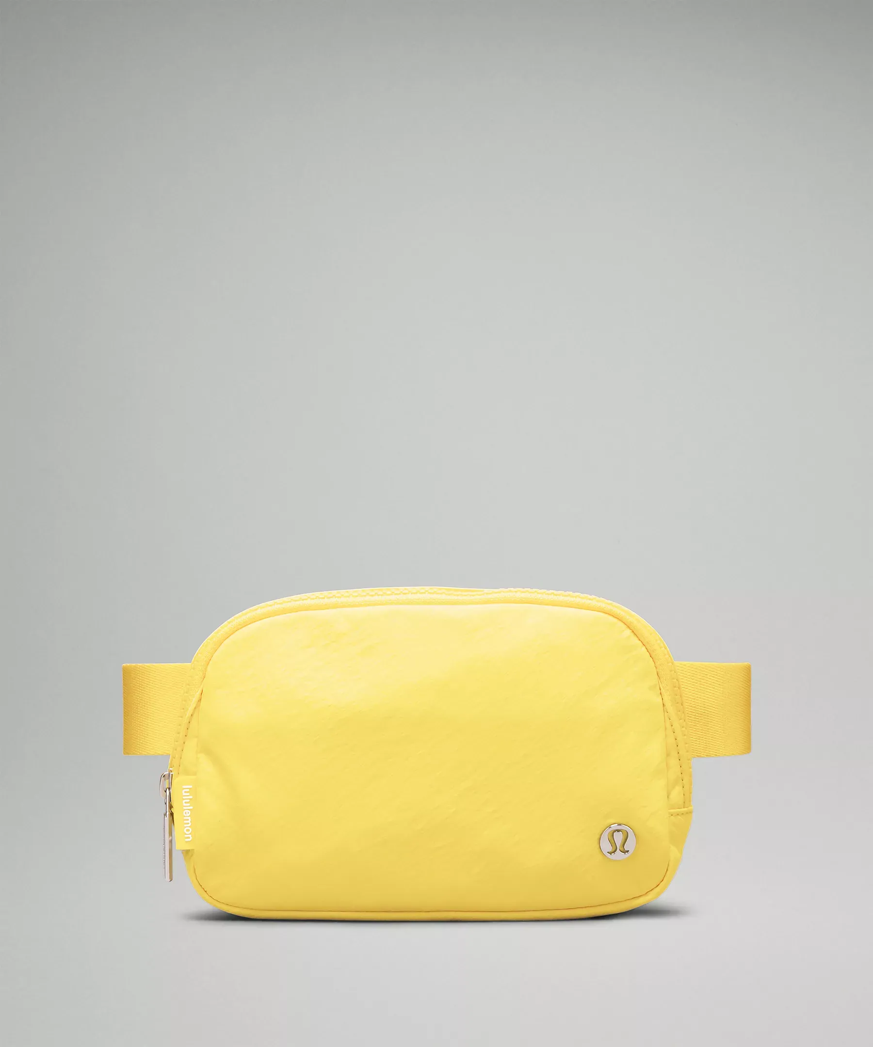 lululemon Everywhere Belt Bag with Long Strap 1L