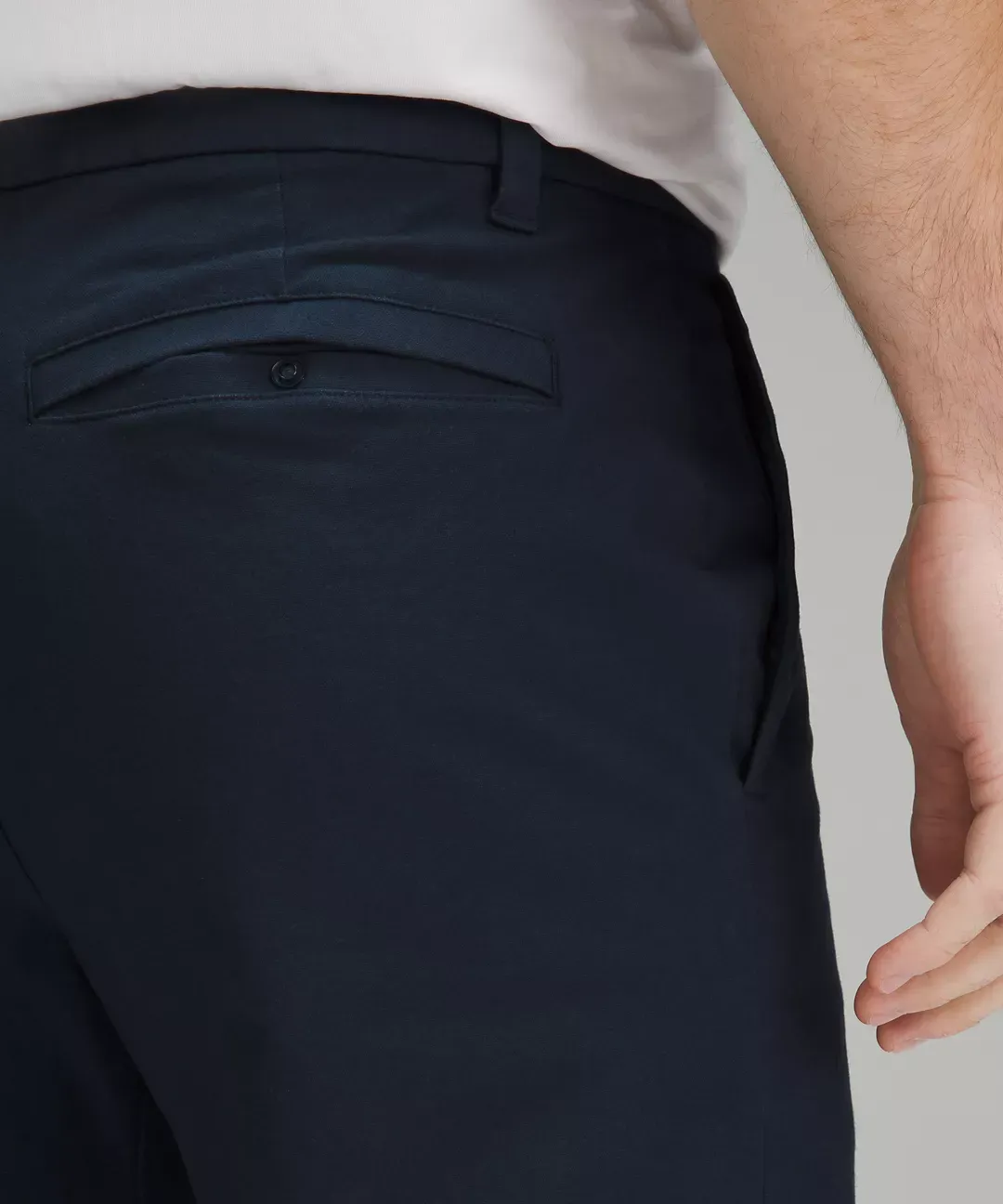 lululemon ABC Classic-Fit Trouser 32