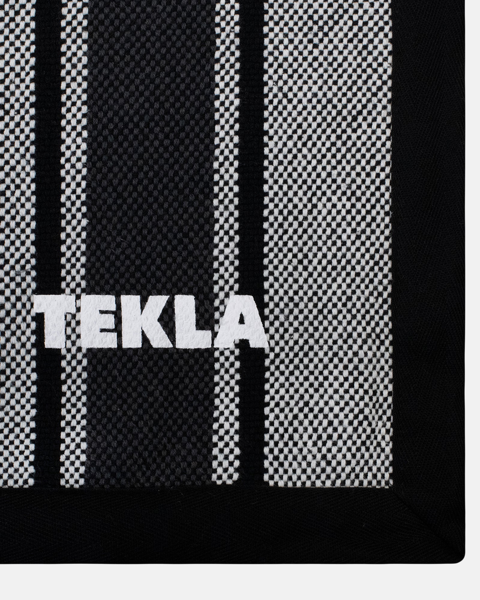 TEKLA BEACH BLANKET