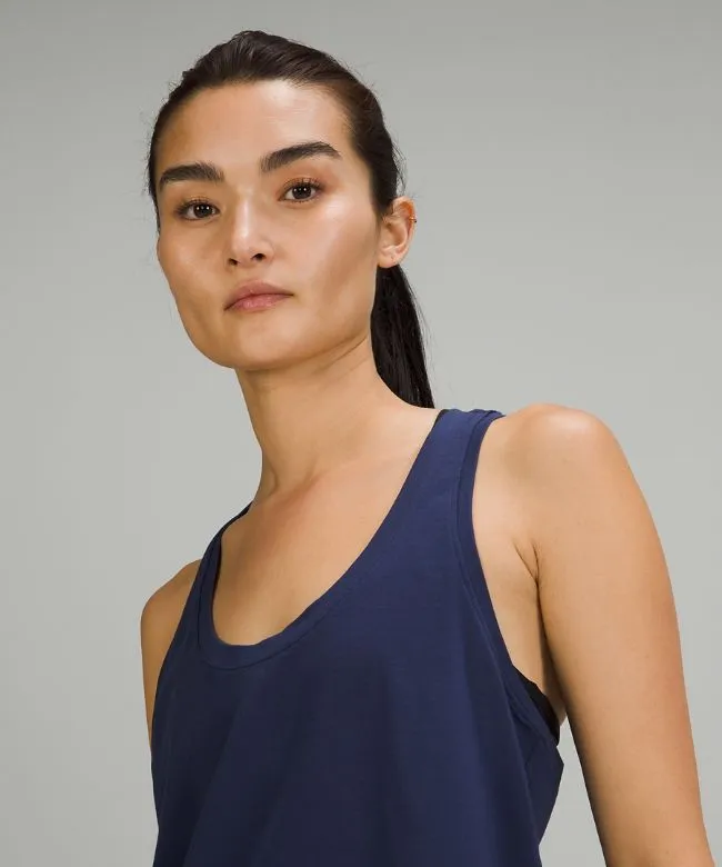 lululemon Love Tank Top
