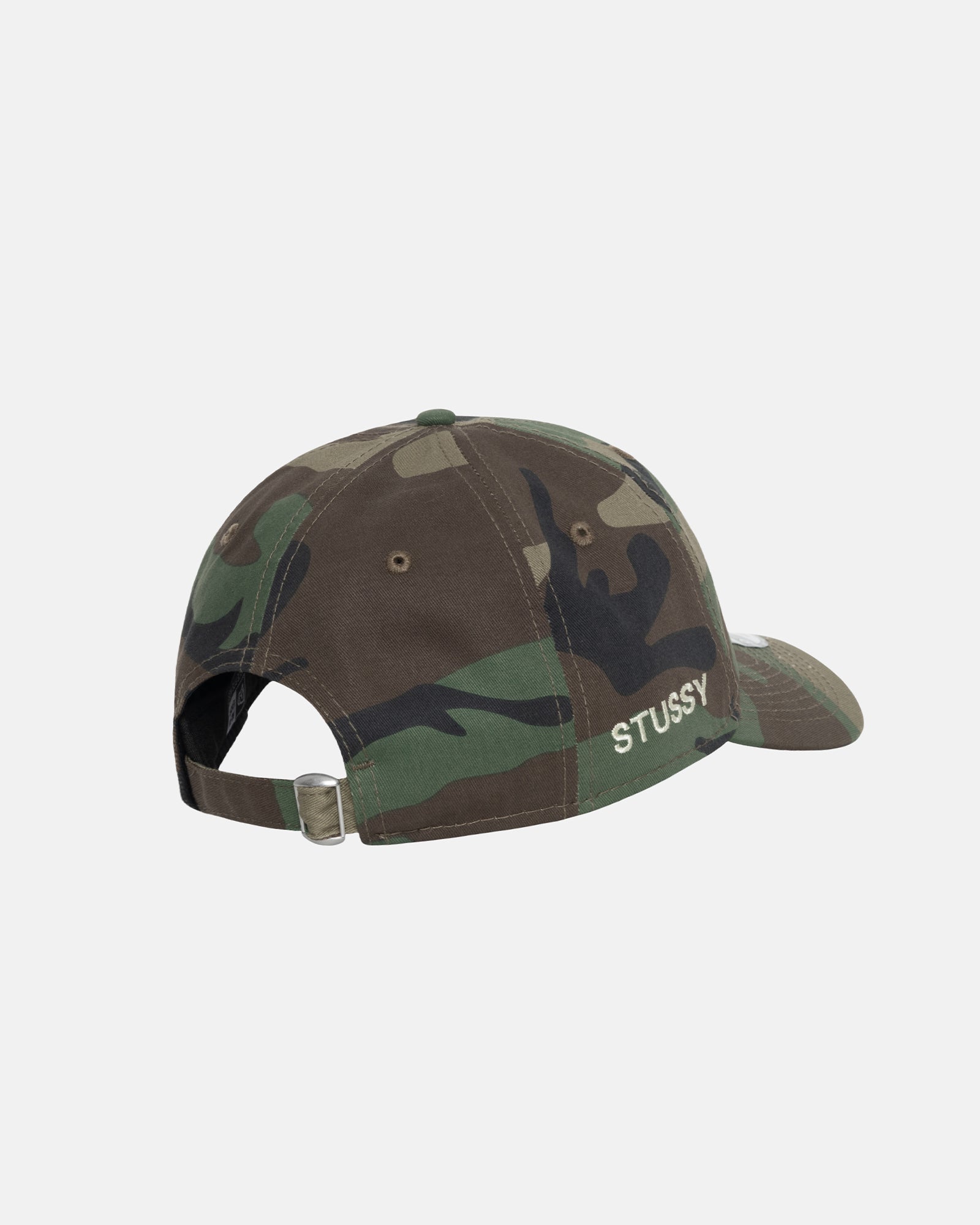 SS LINK 9TWENTY CAP