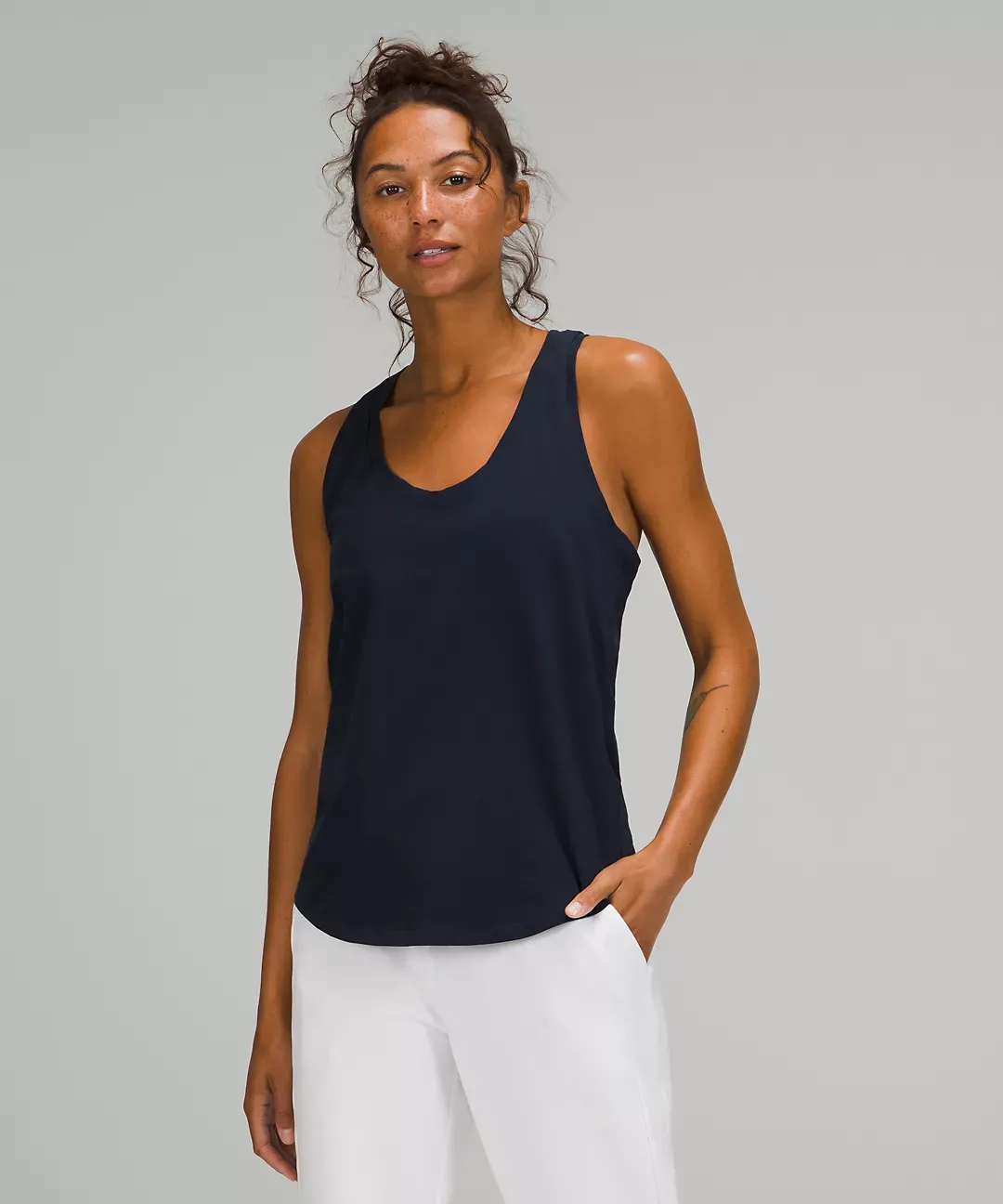 lululemon Love Tank Top