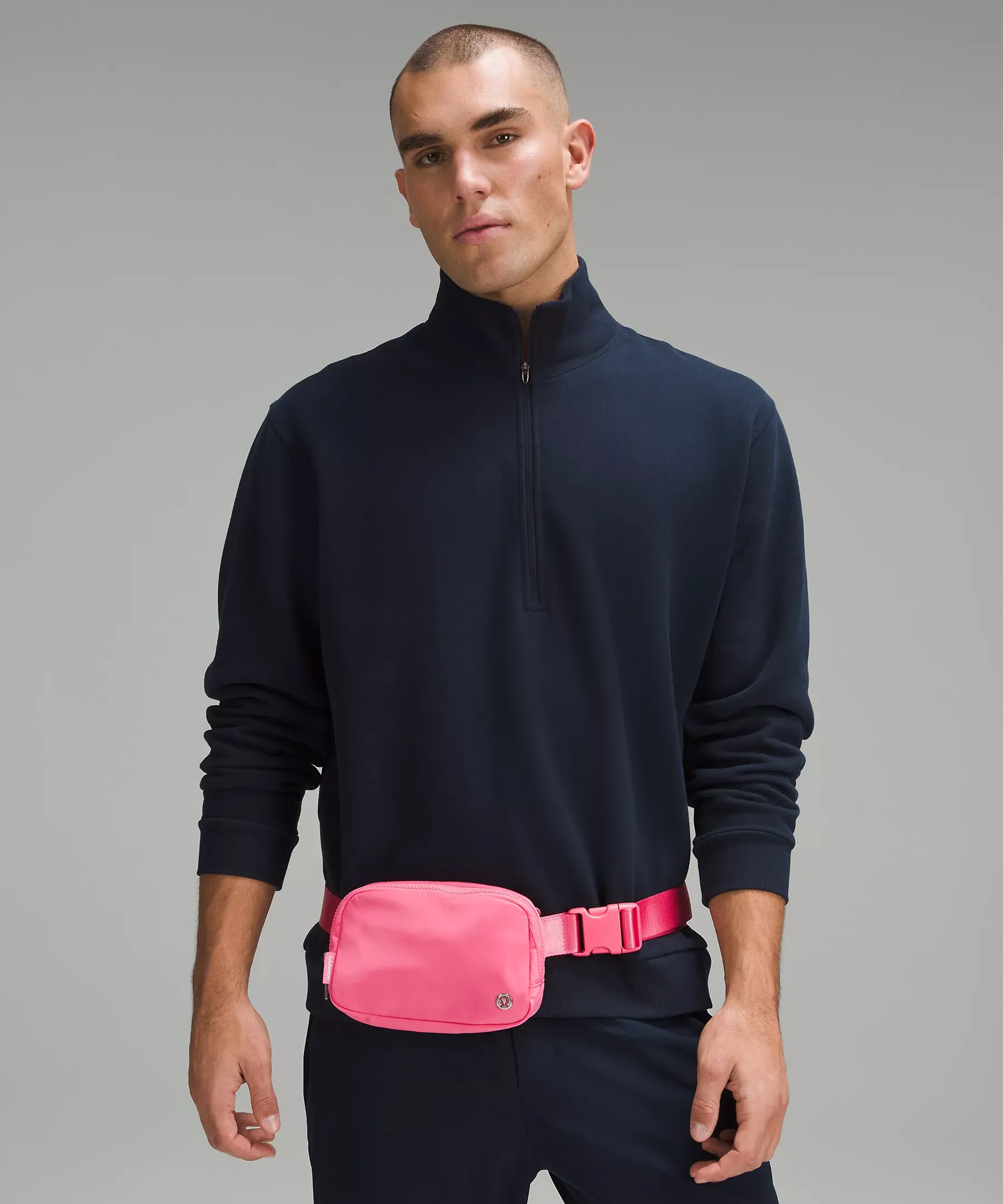 lululemon Everywhere Belt Bag with Long Strap 1L