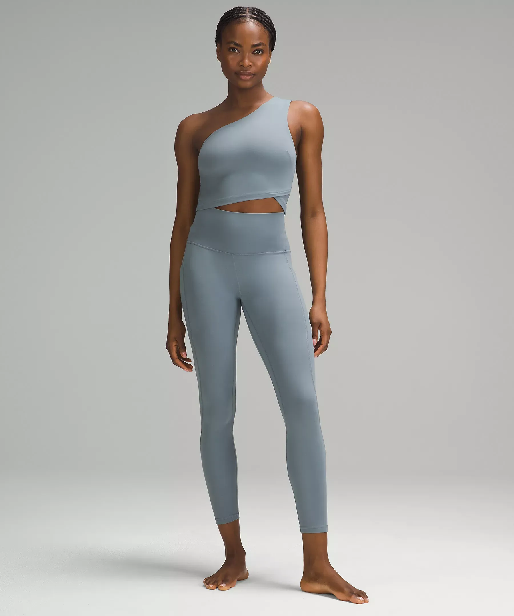 lululemon   Align™ High-Rise Pant with Pockets 25