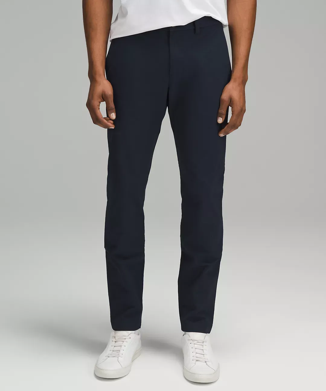 lululemon ABC Slim-Fit Trouser 32
