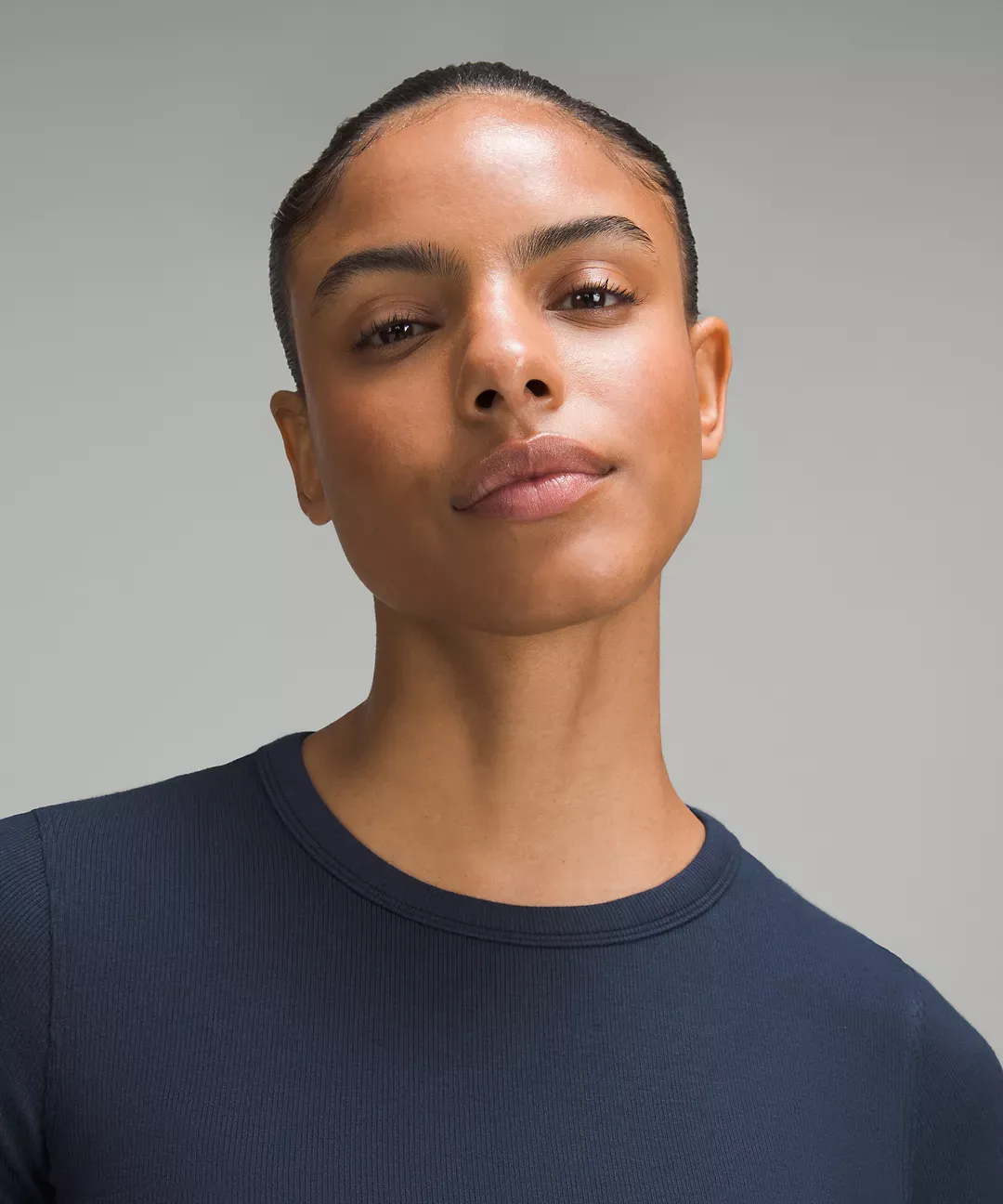 lululemon Hold Tight Short-Sleeve Shirt