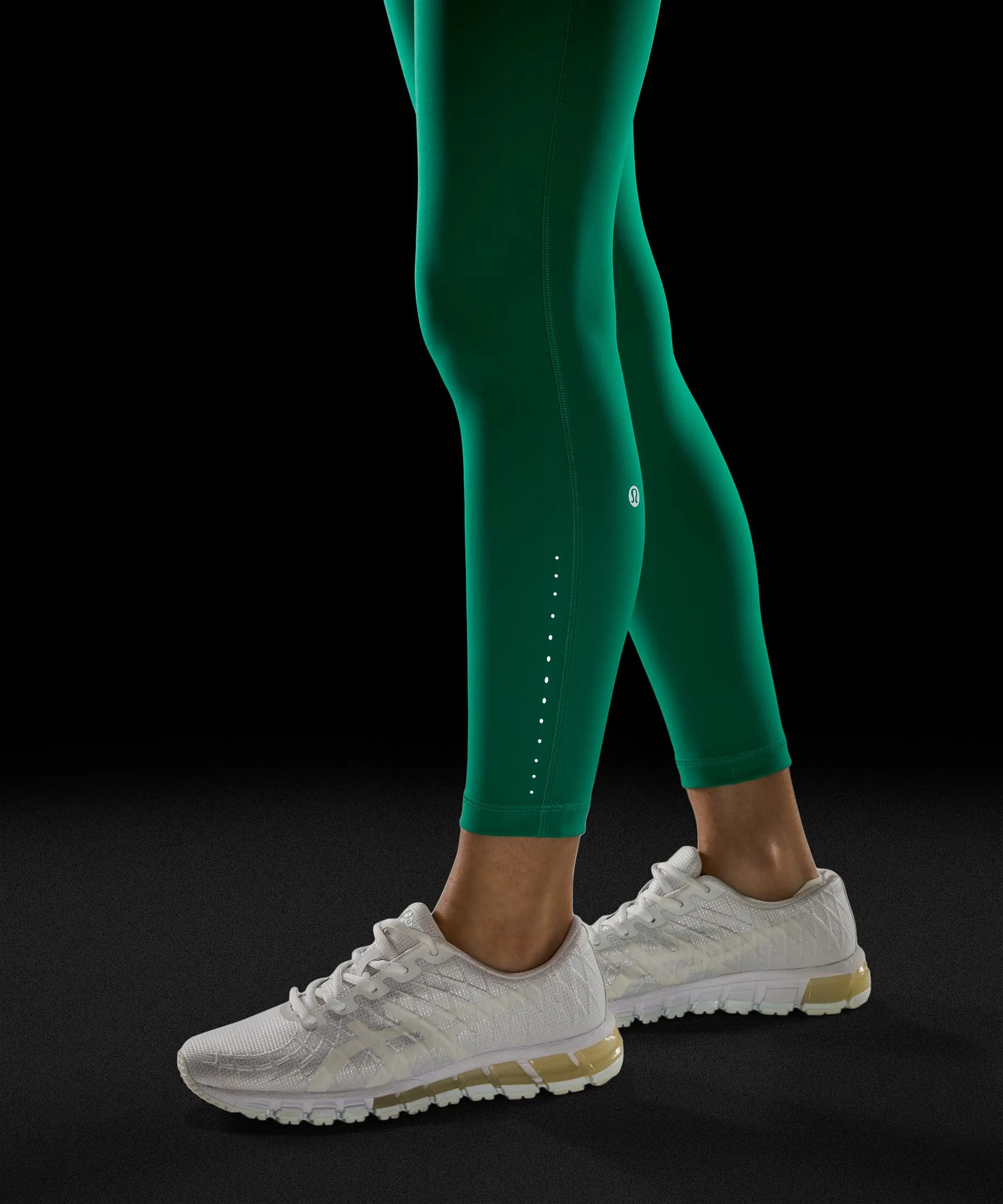 lululemon Swift Speed High-Rise Tight 25