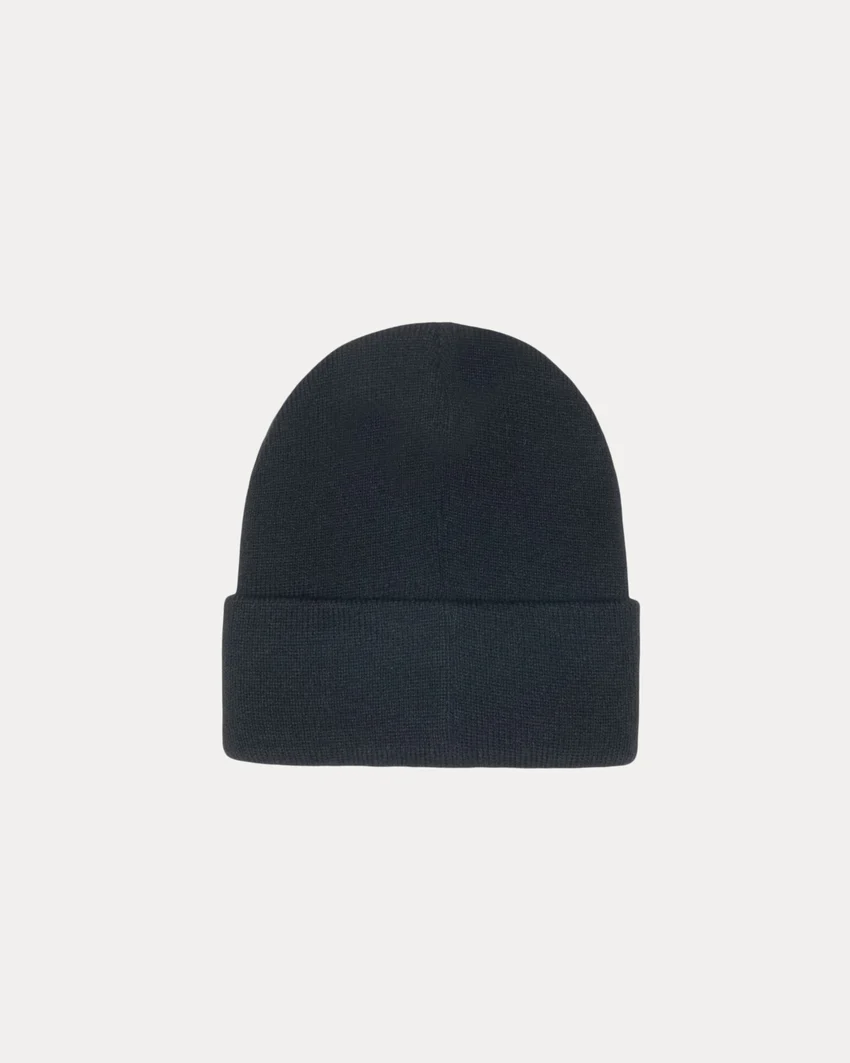 CUFF BEANIE VARSITY S